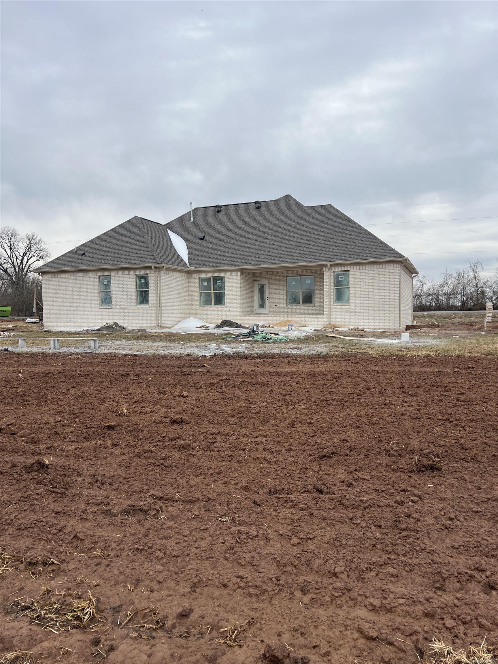 THE GROVE - Residential