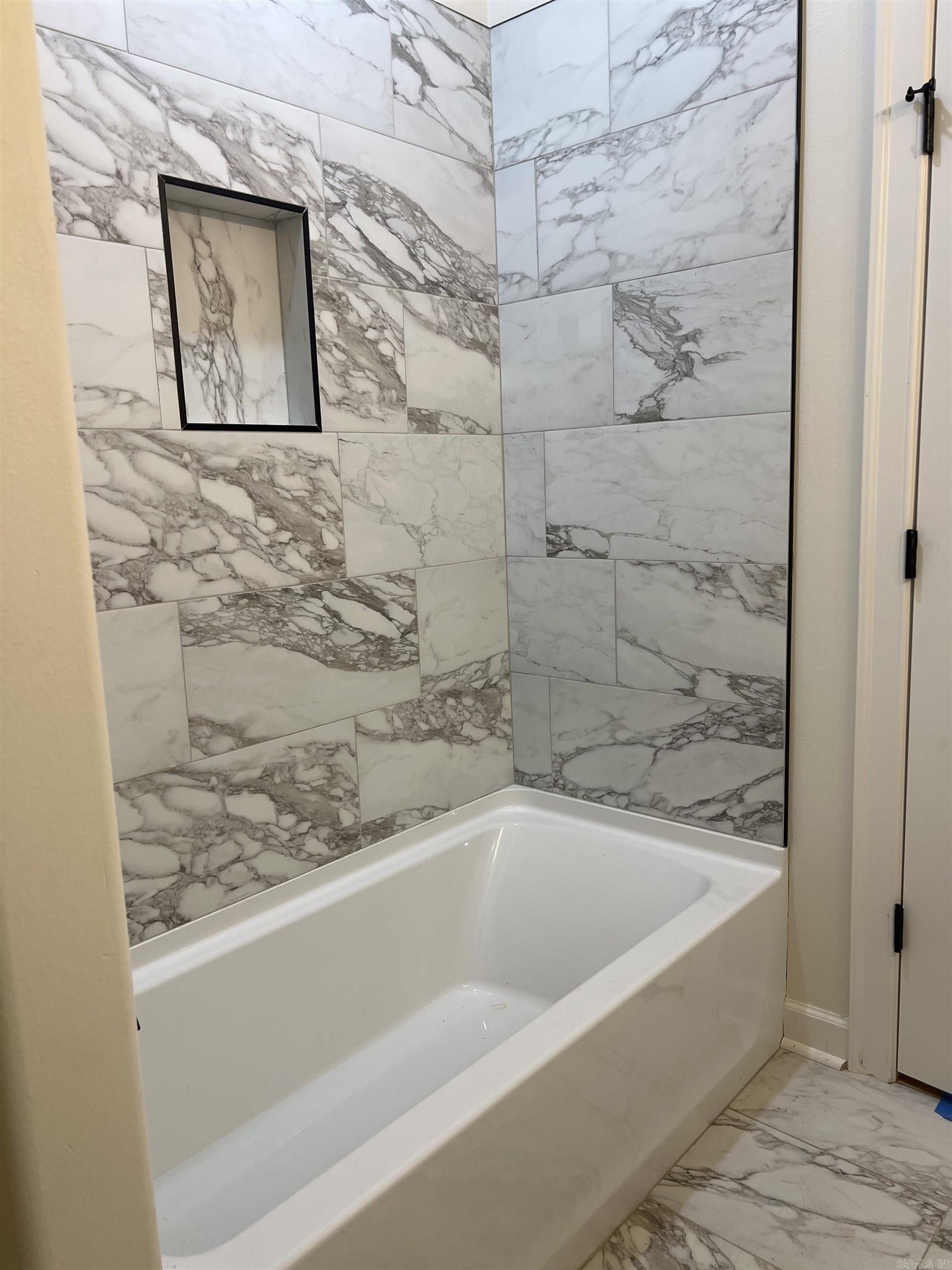 THE GROVE - Residential