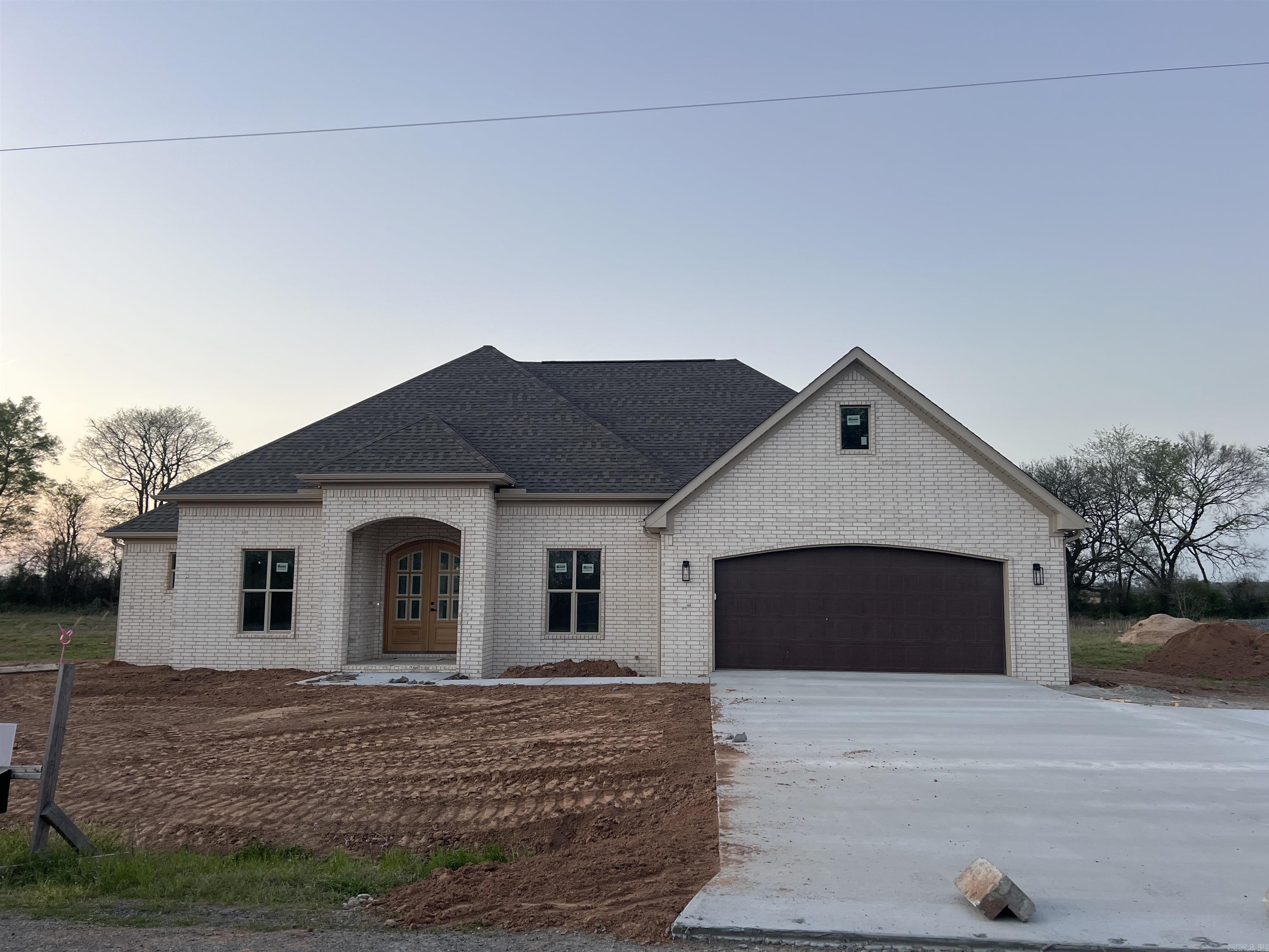 THE GROVE - Residential