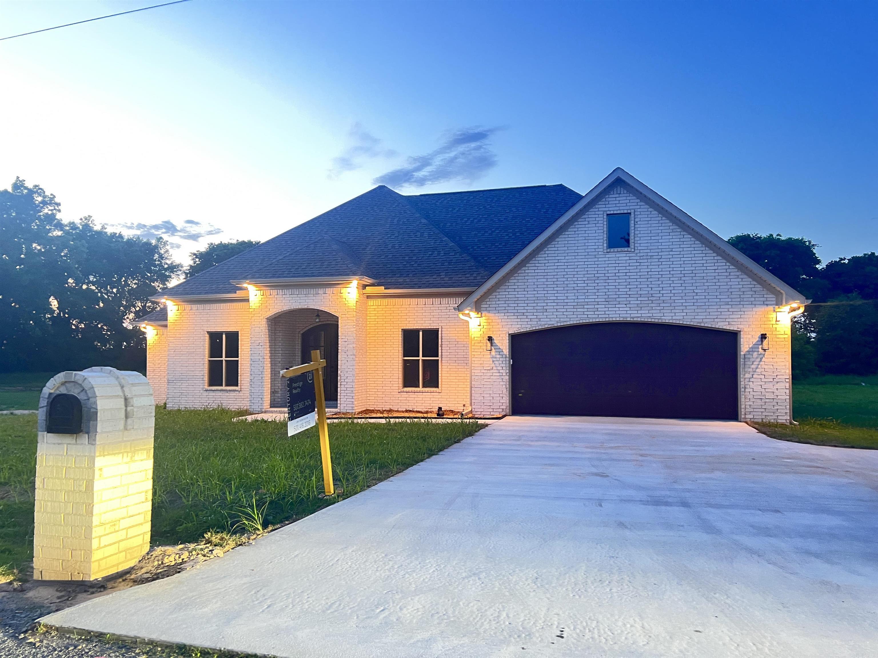 THE GROVE - Residential