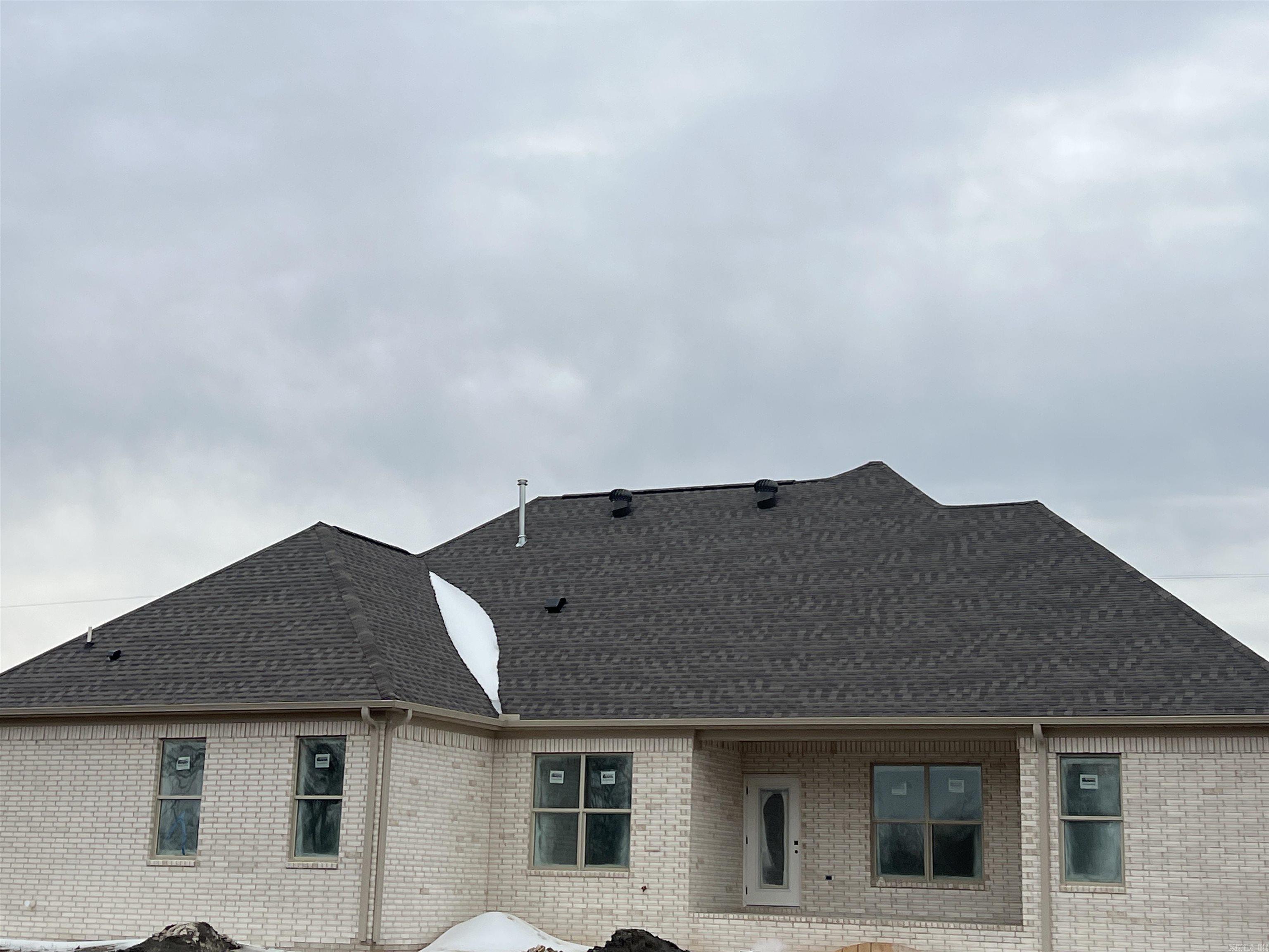 THE GROVE - Residential