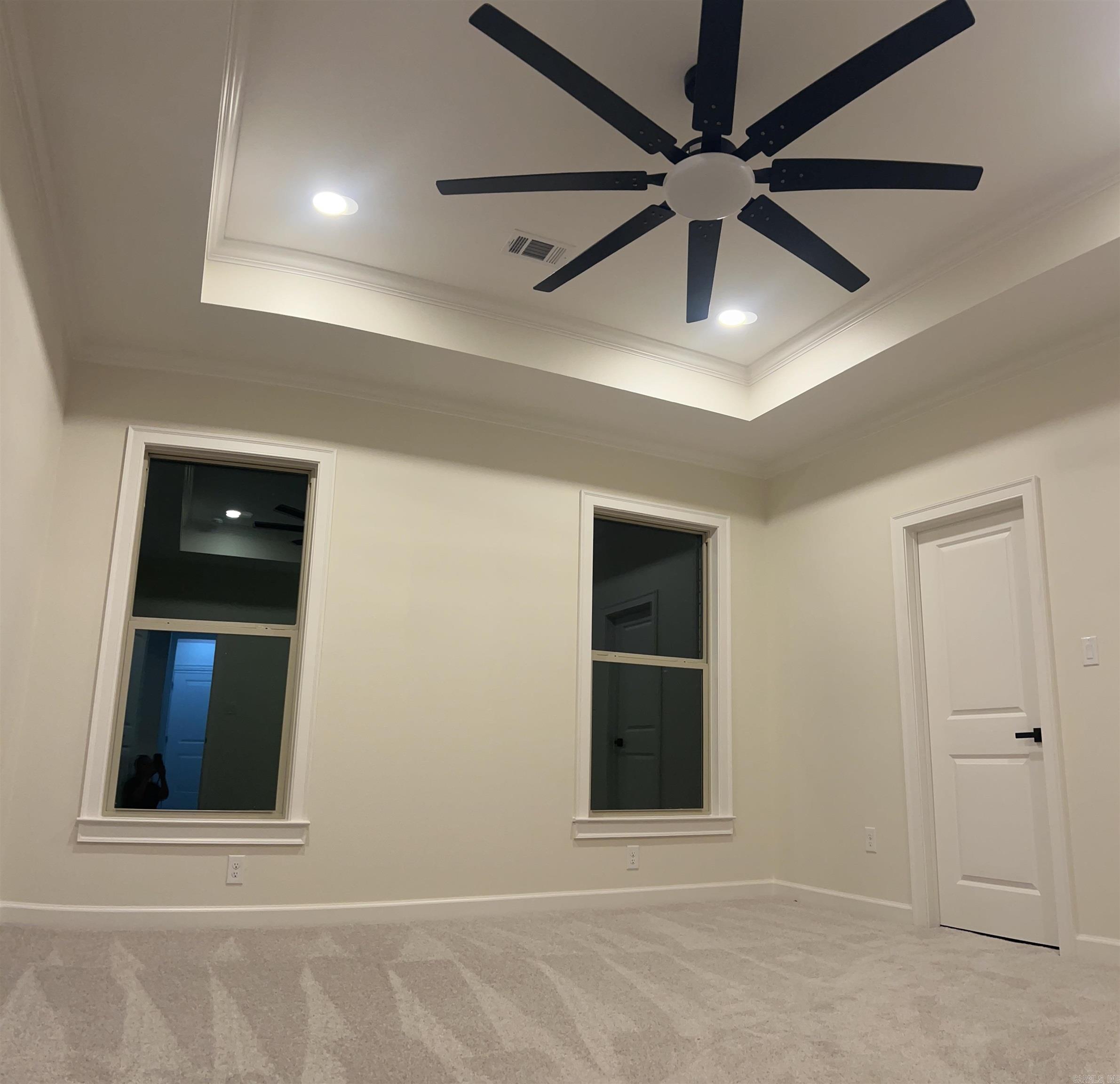 THE GROVE - Residential