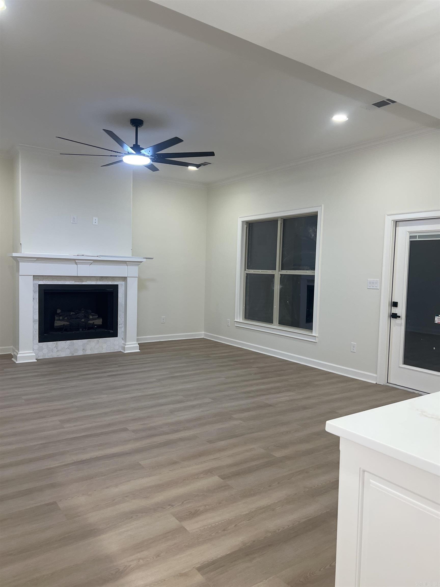 THE GROVE - Residential