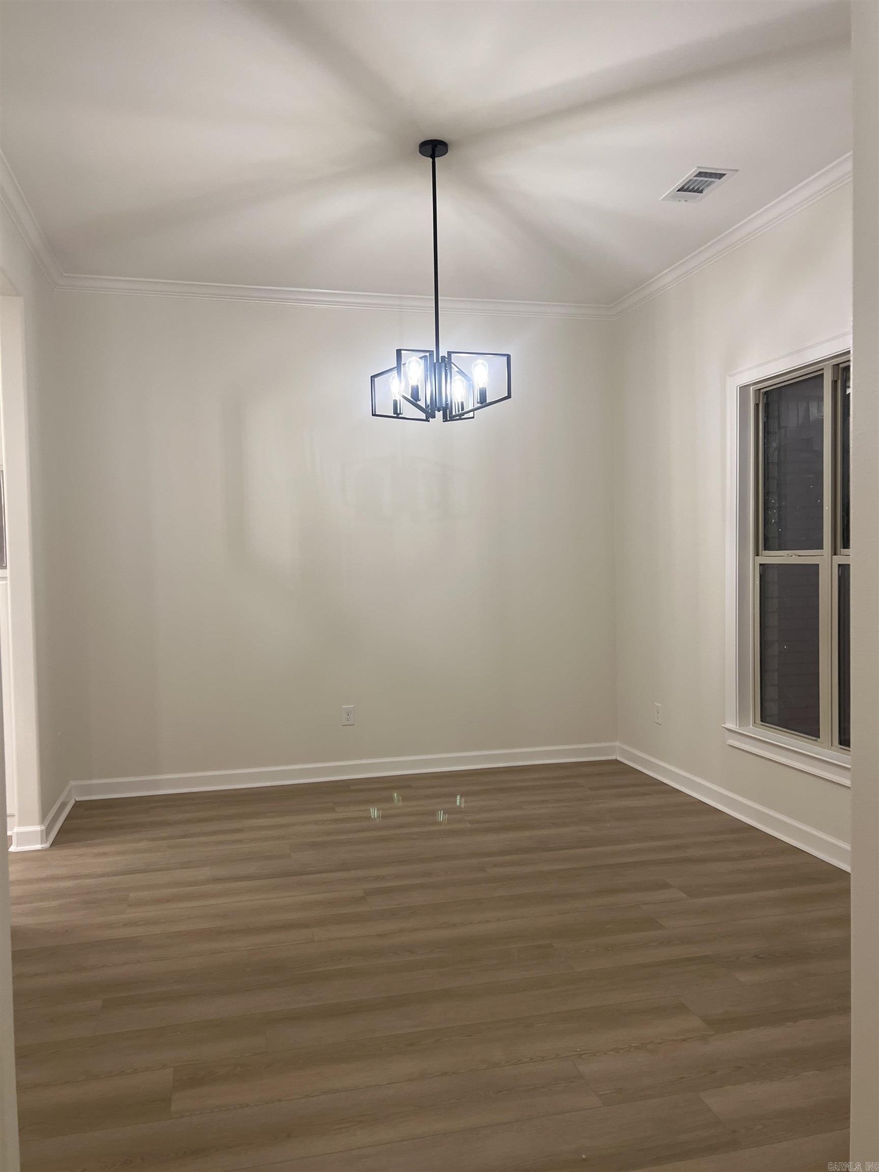 THE GROVE - Residential