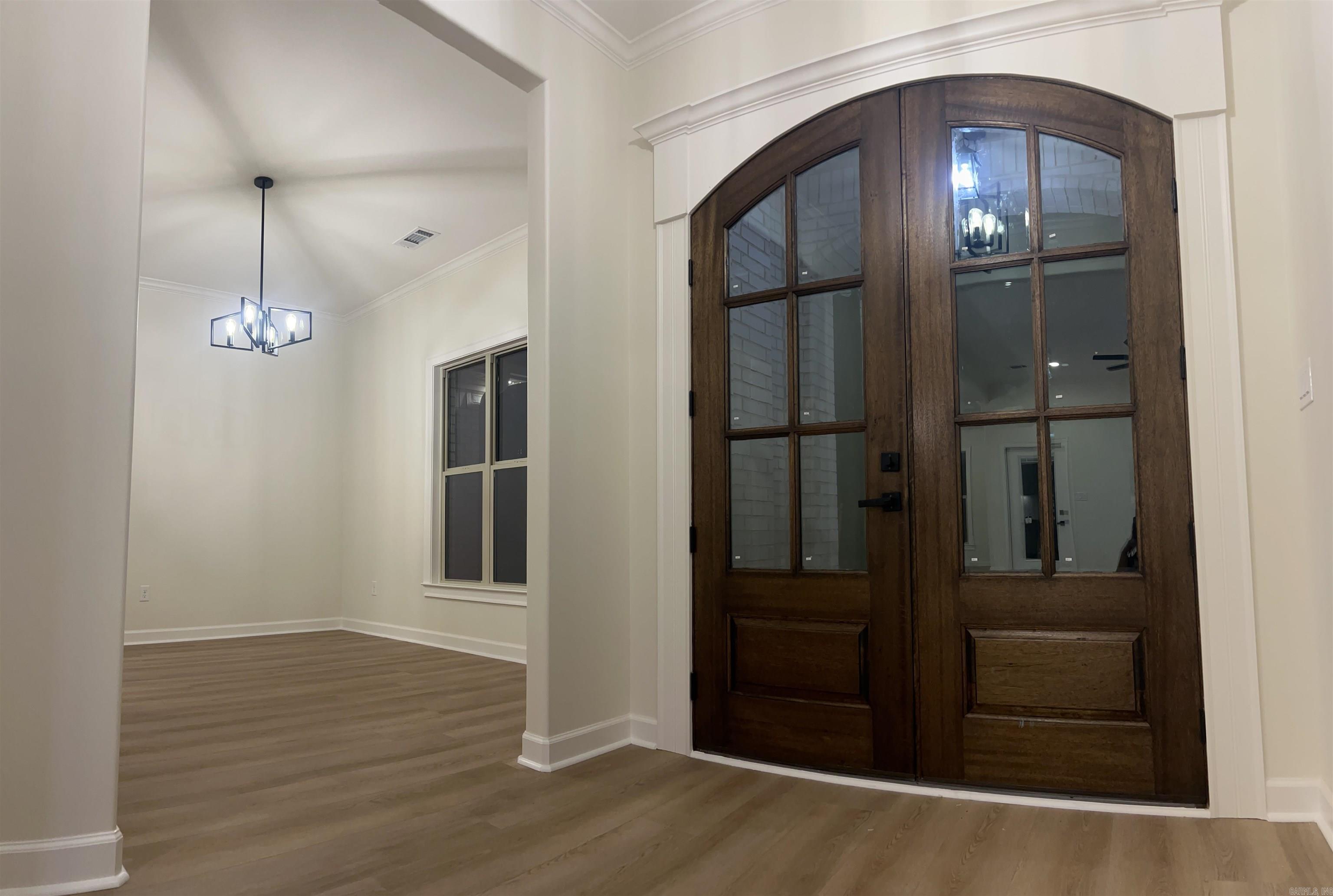 THE GROVE - Residential