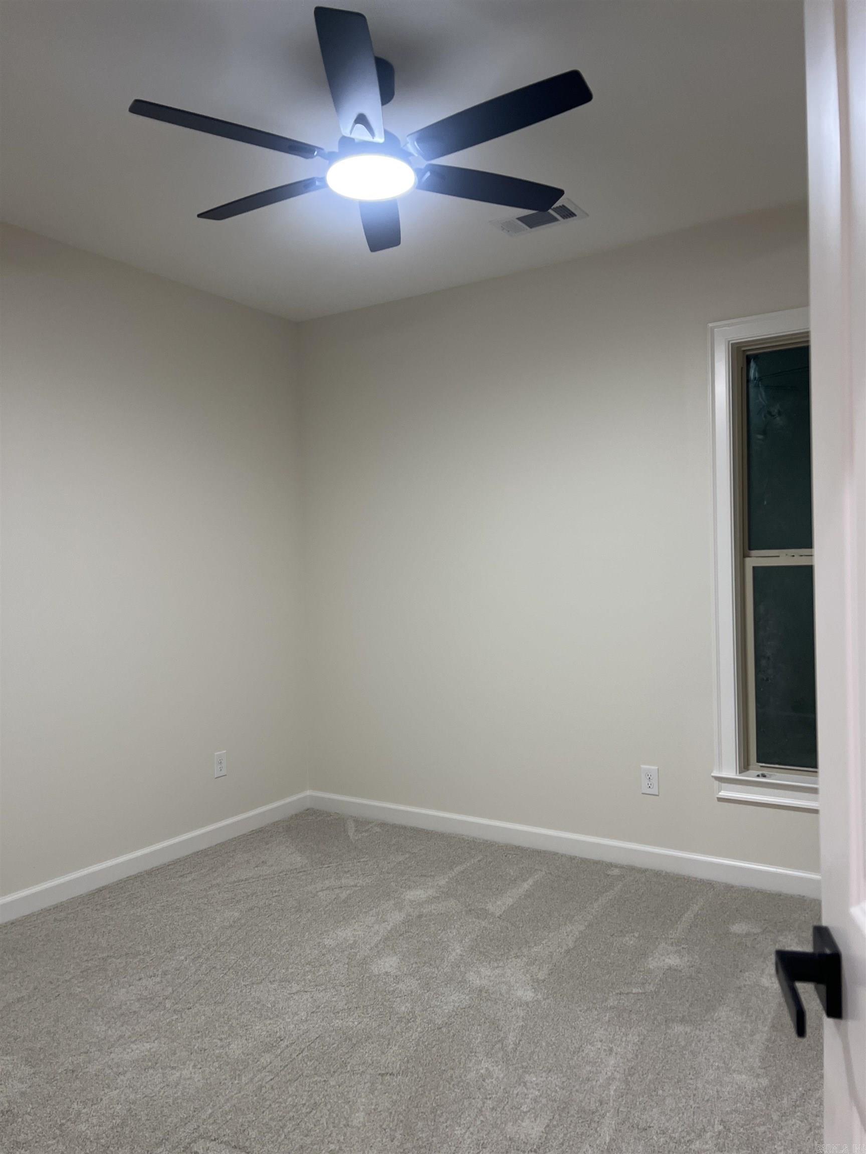 THE GROVE - Residential