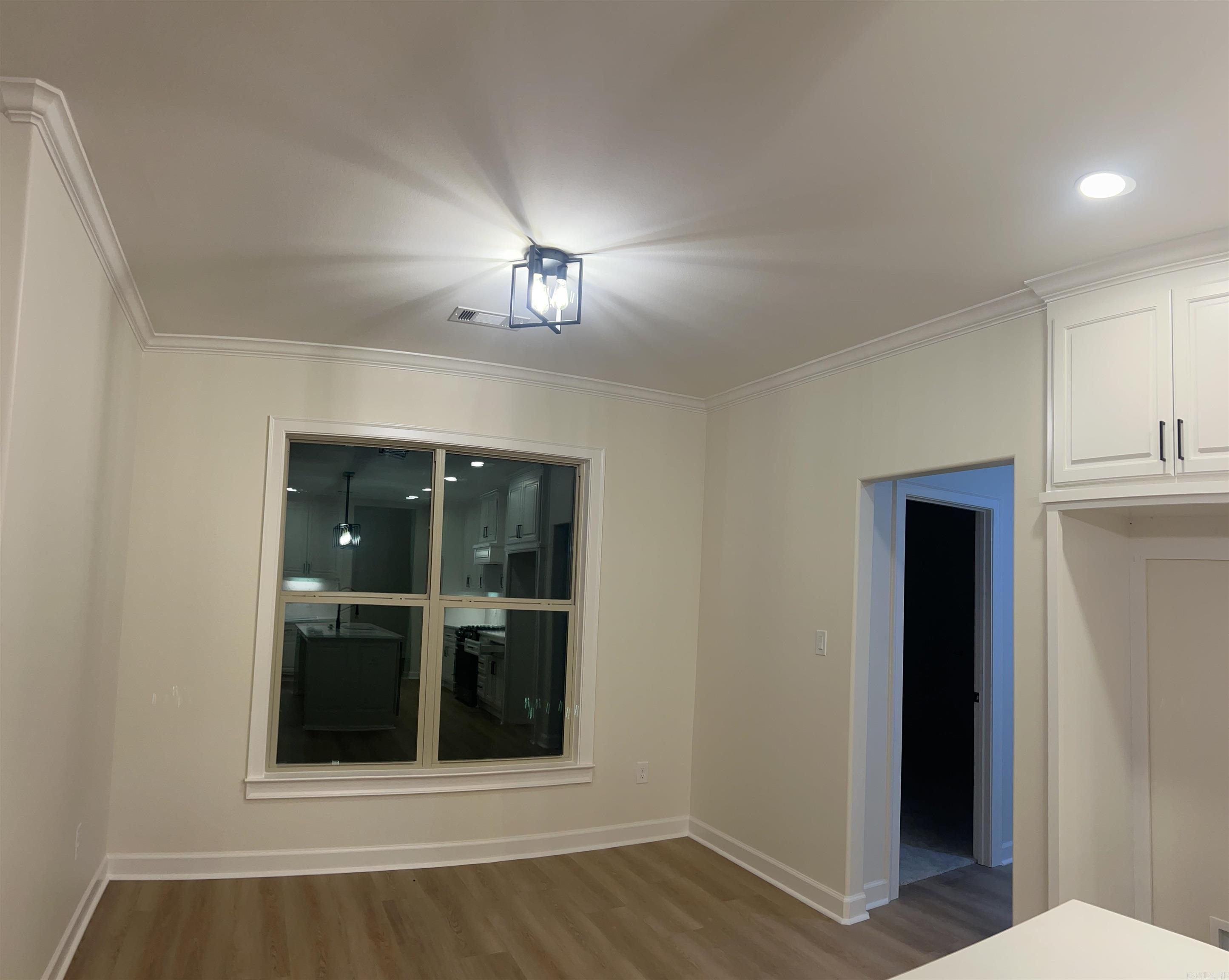 THE GROVE - Residential