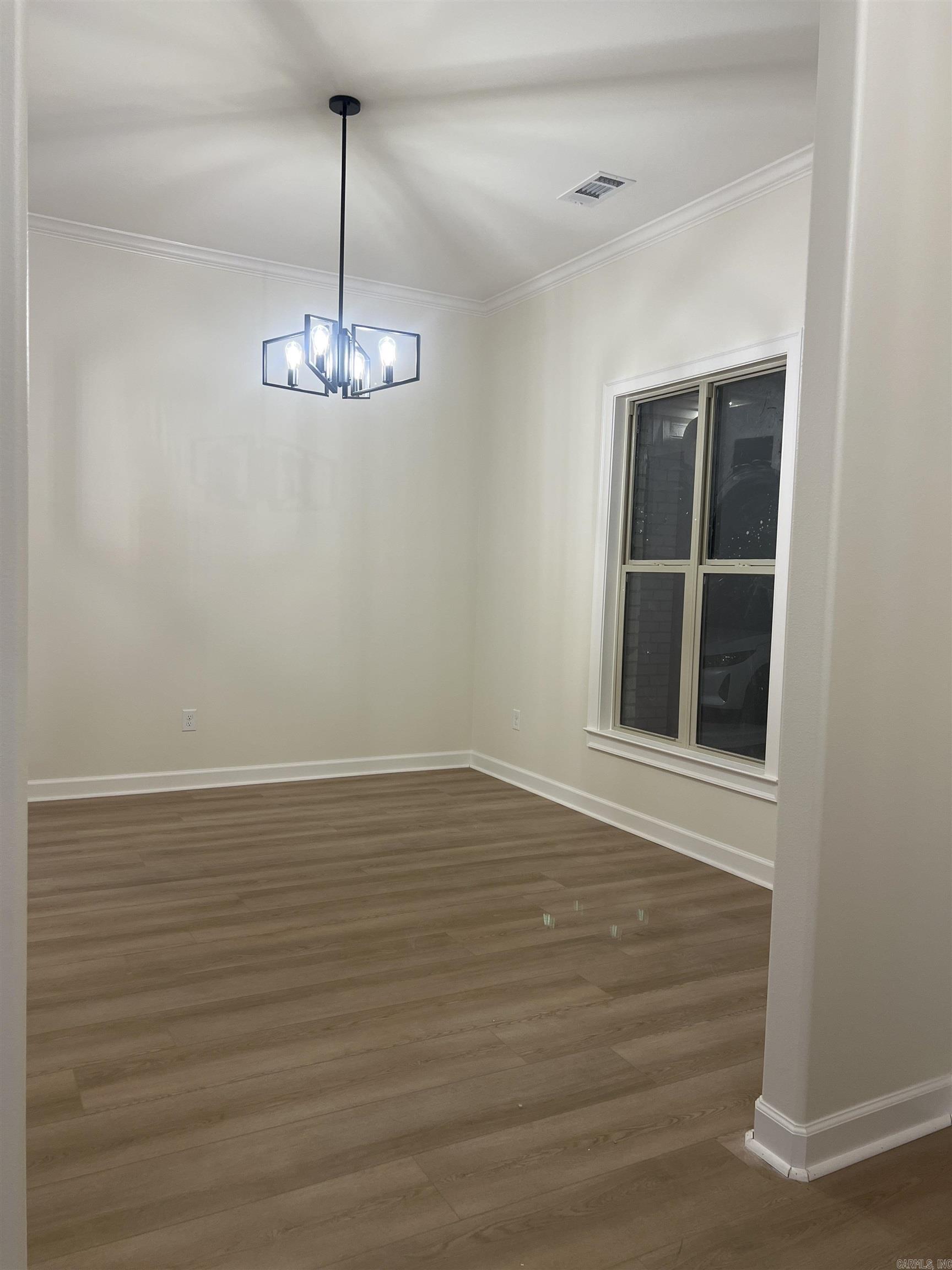 THE GROVE - Residential