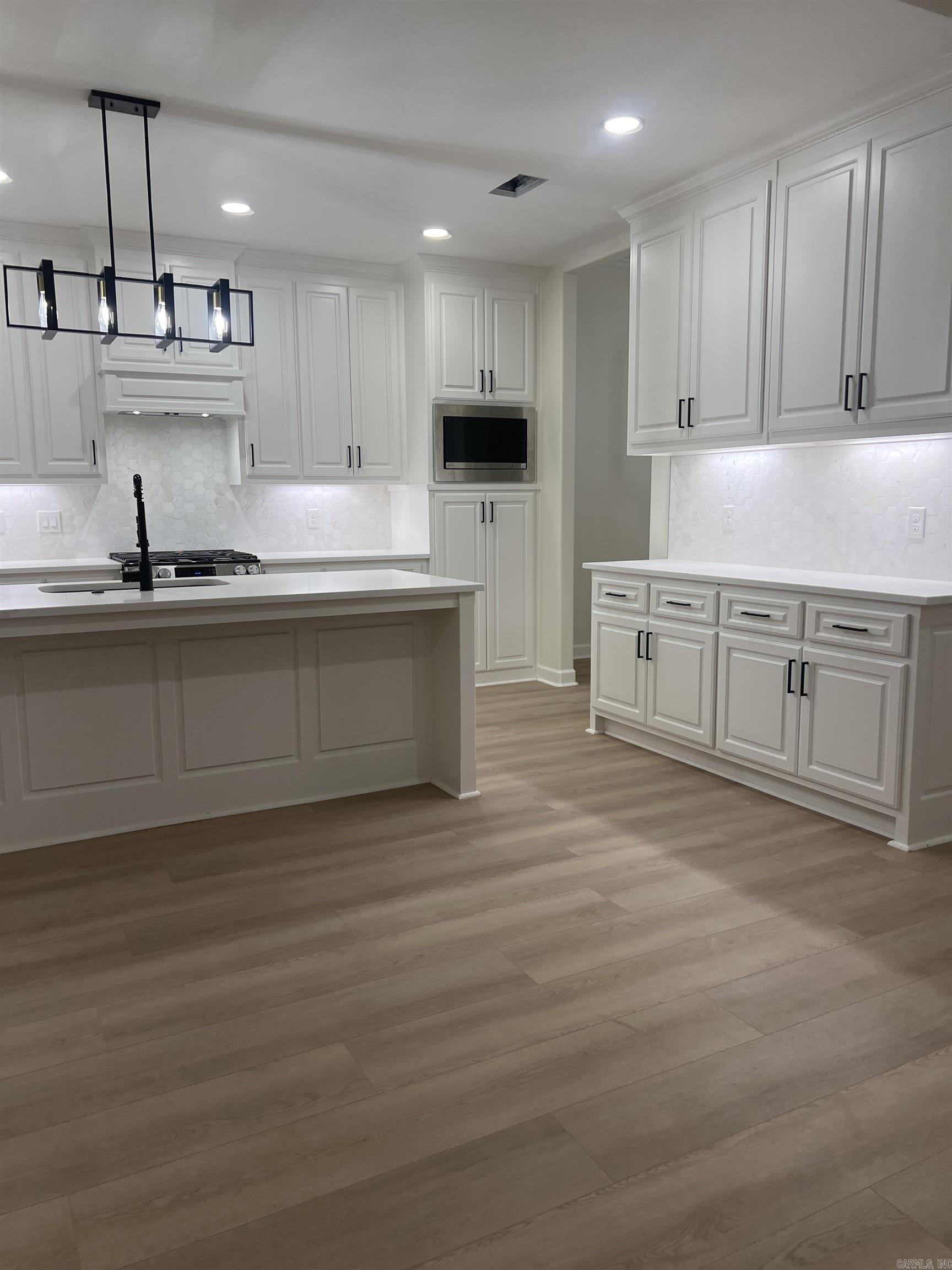 THE GROVE - Residential