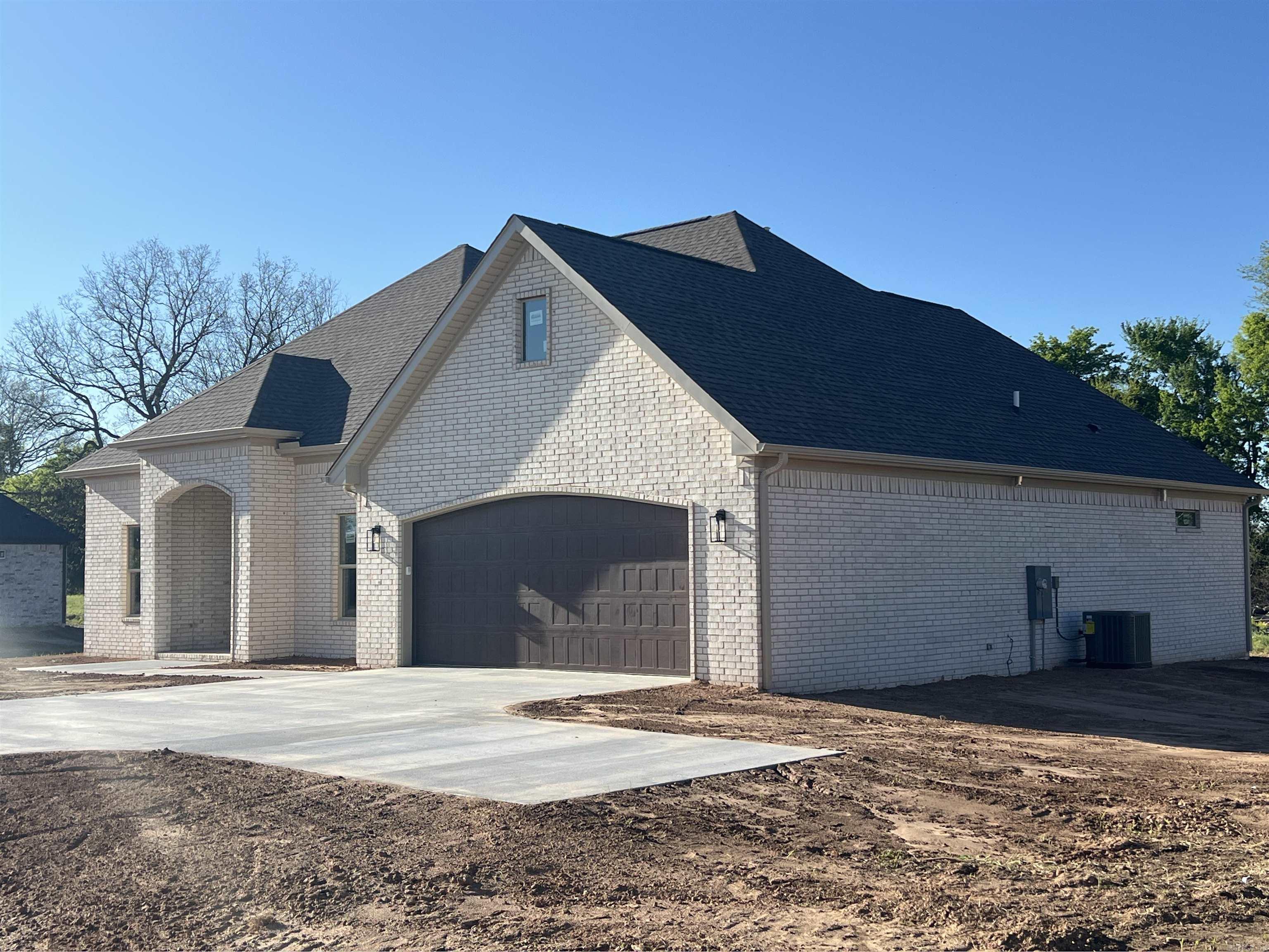 THE GROVE - Residential