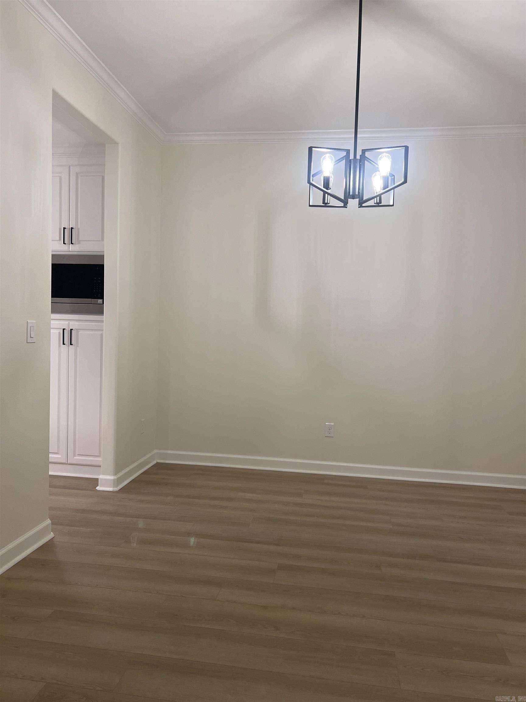 THE GROVE - Residential