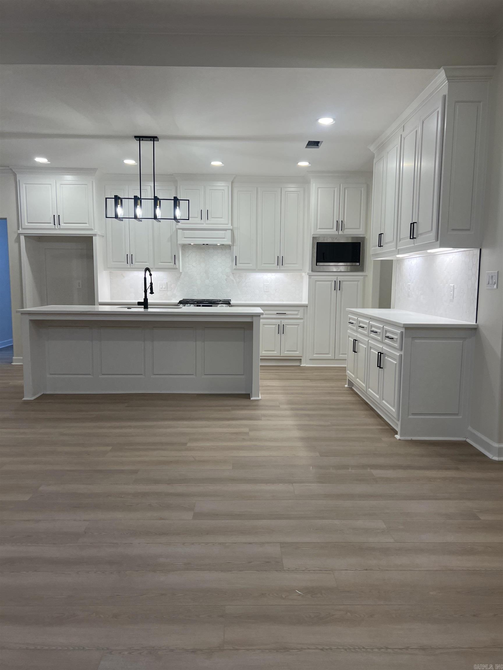 THE GROVE - Residential