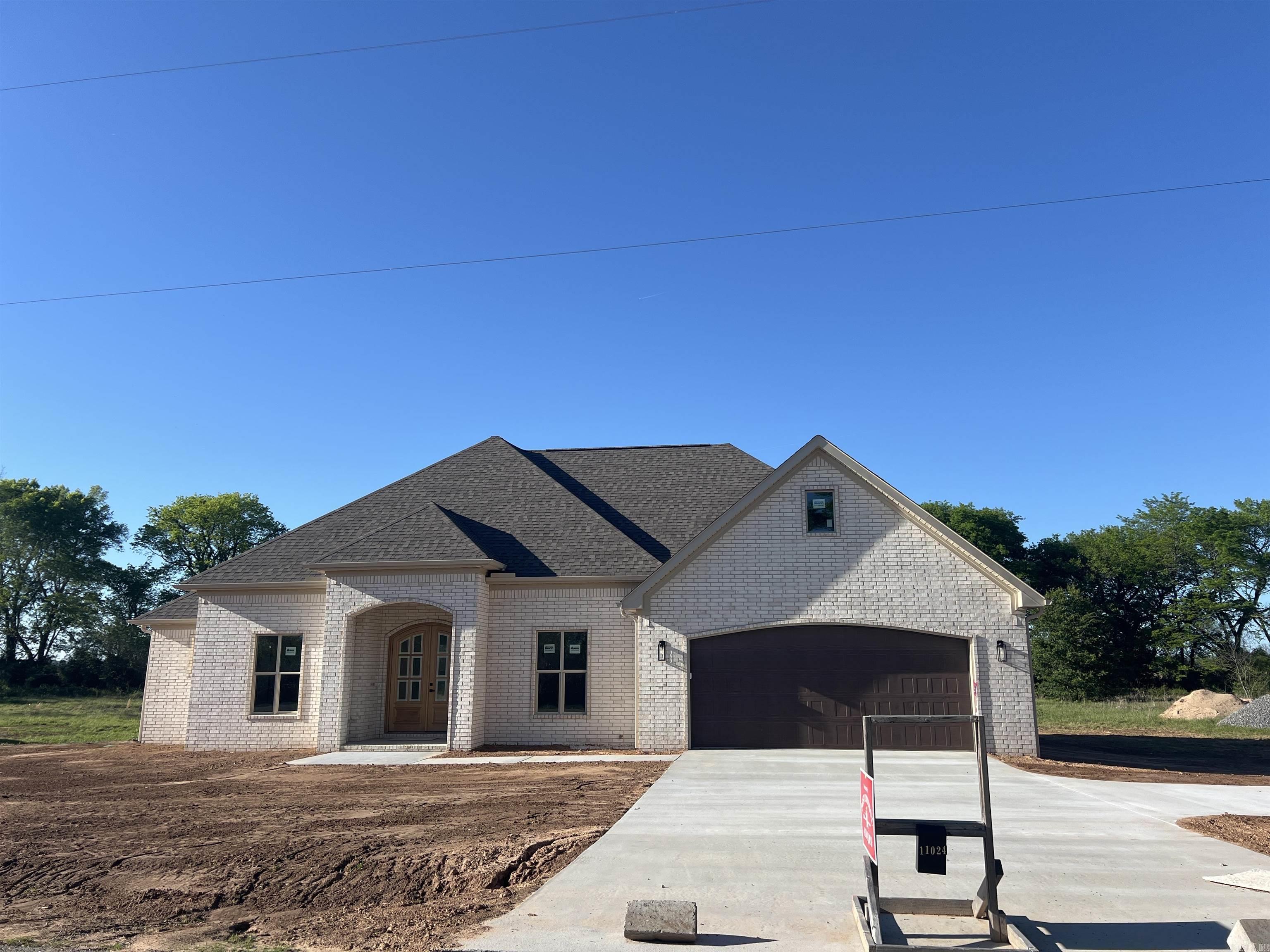 THE GROVE - Residential