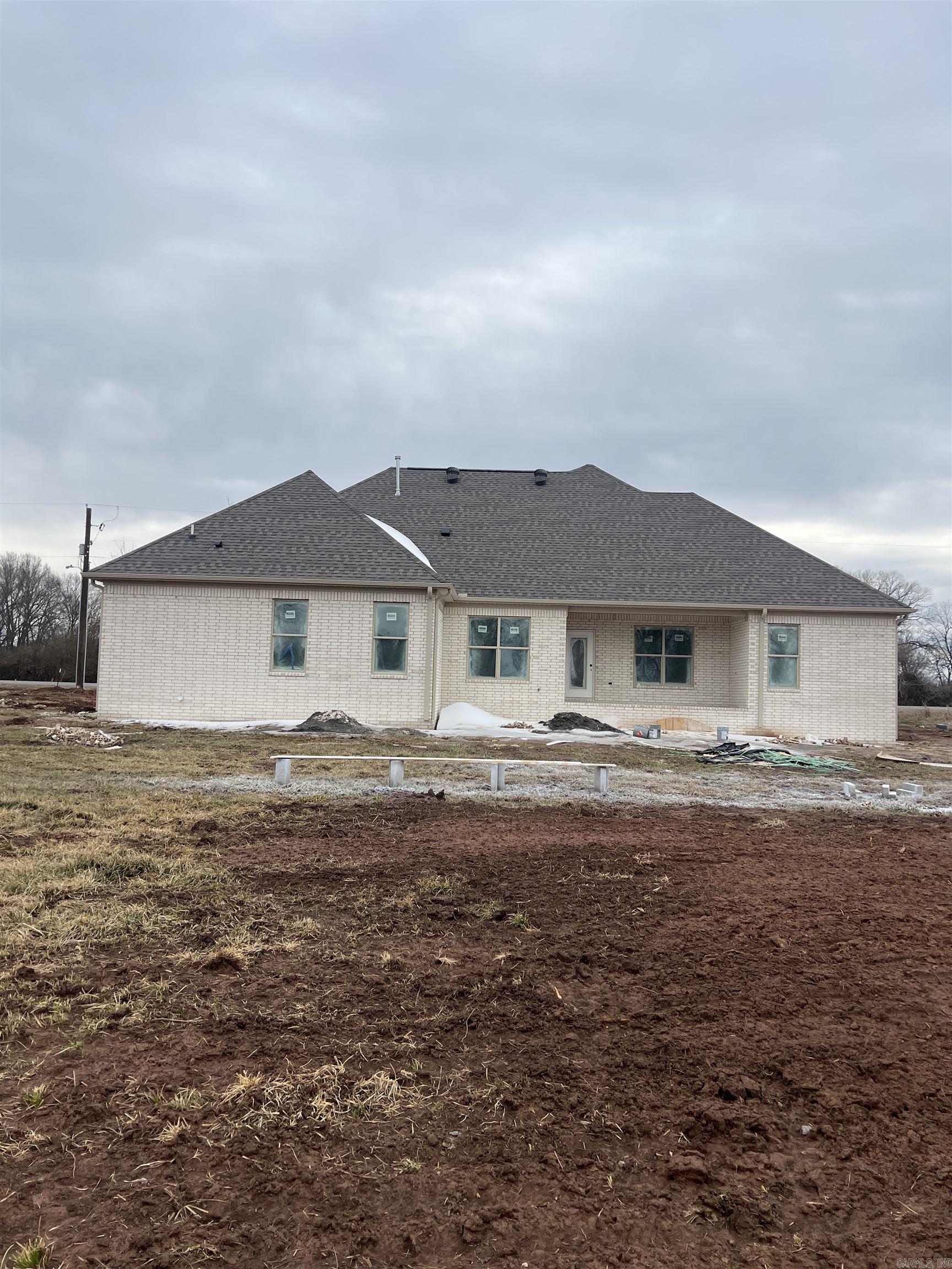 THE GROVE - Residential