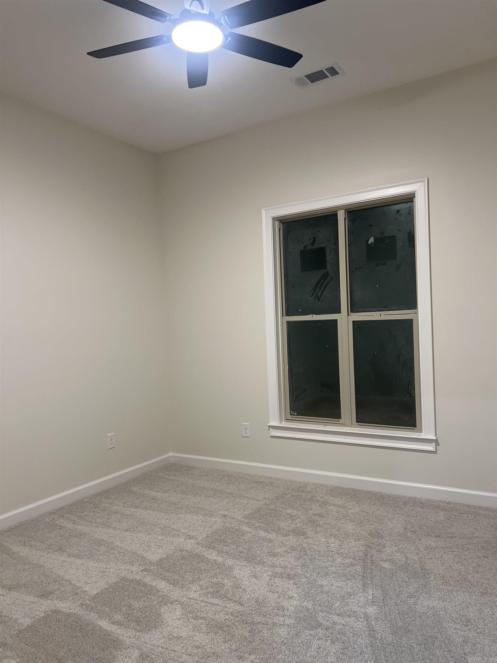 THE GROVE - Residential