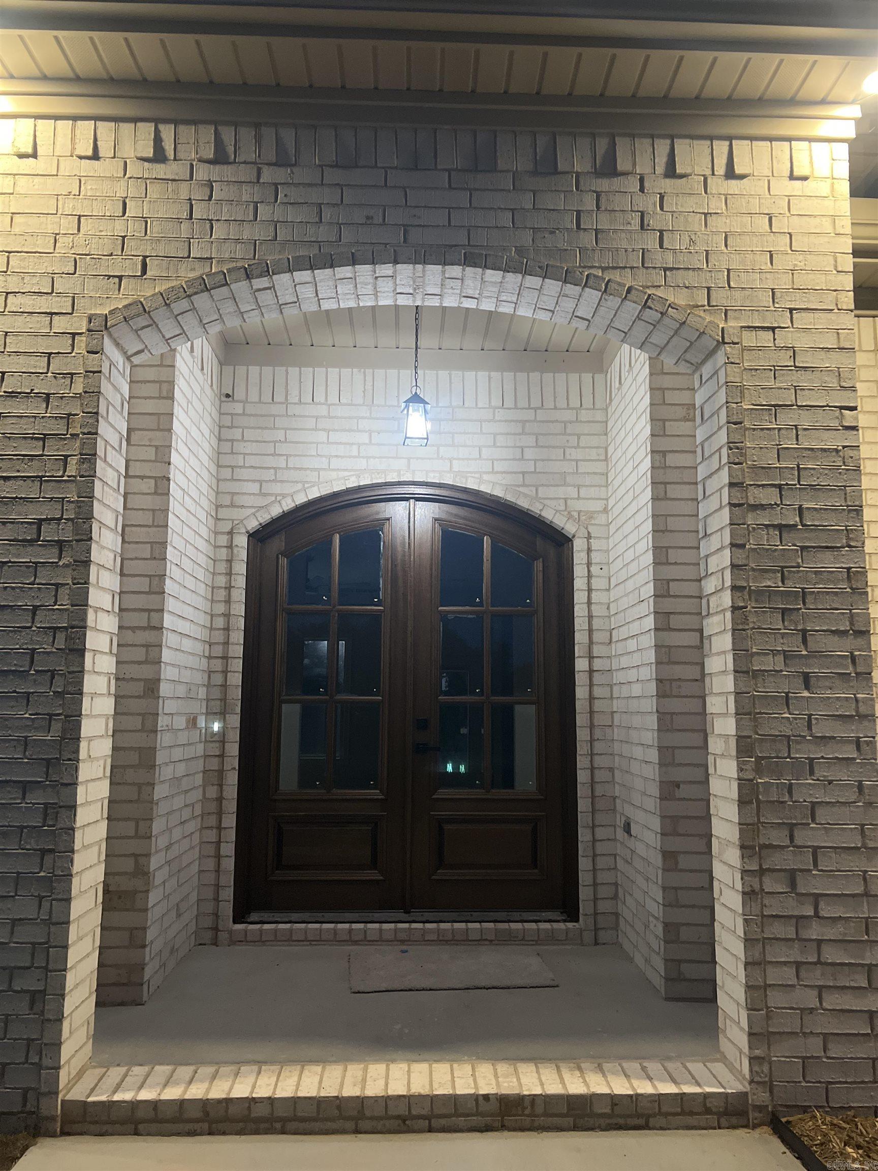 THE GROVE - Residential