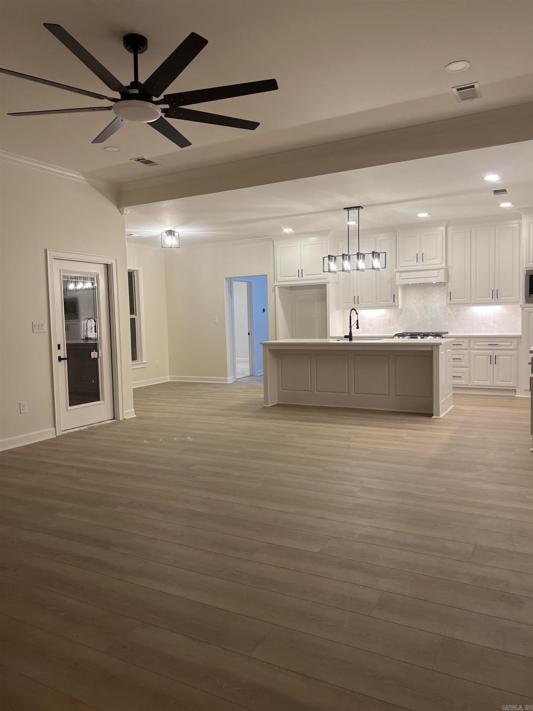 THE GROVE - Residential