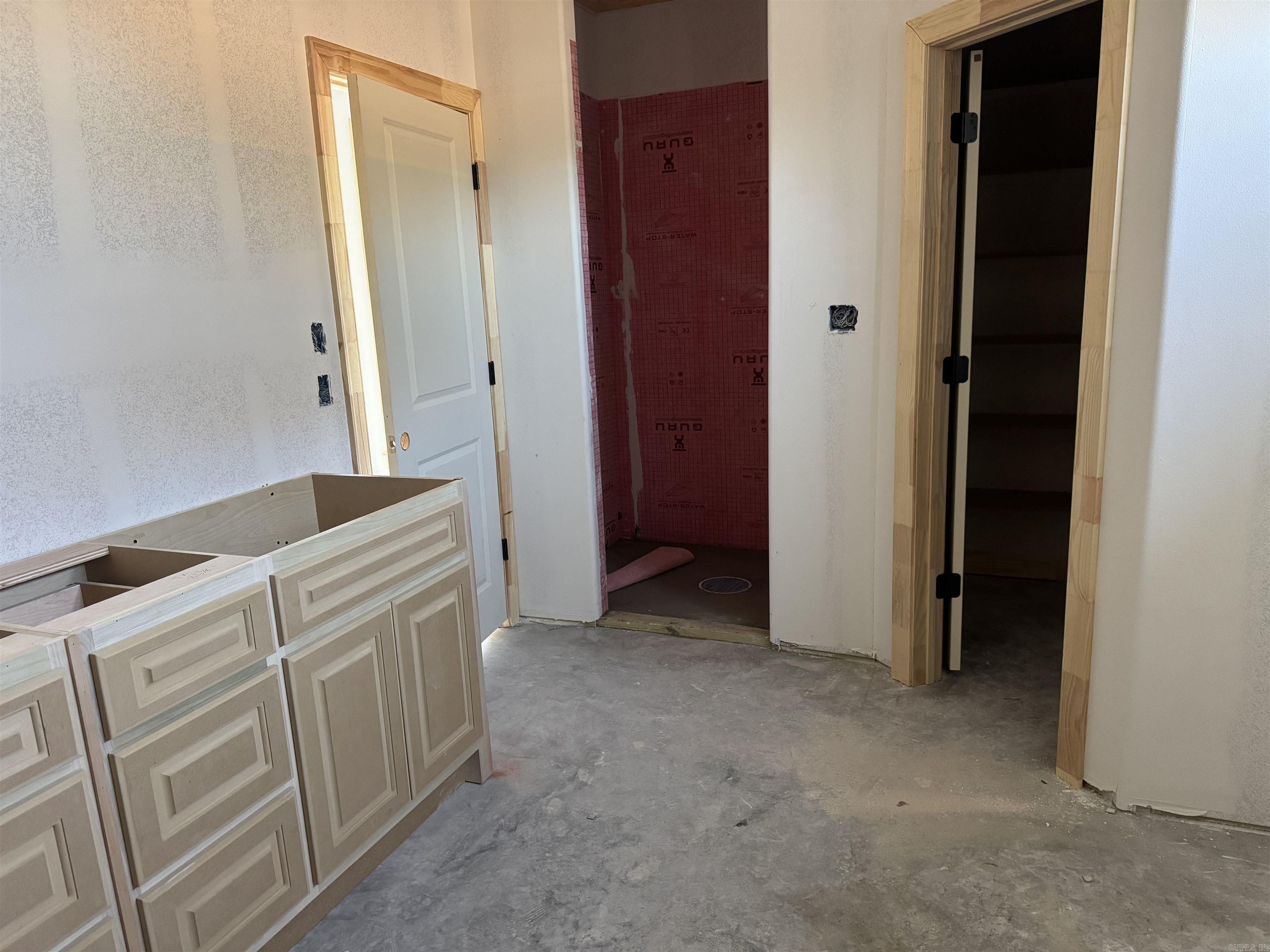 THE GROVE - Residential