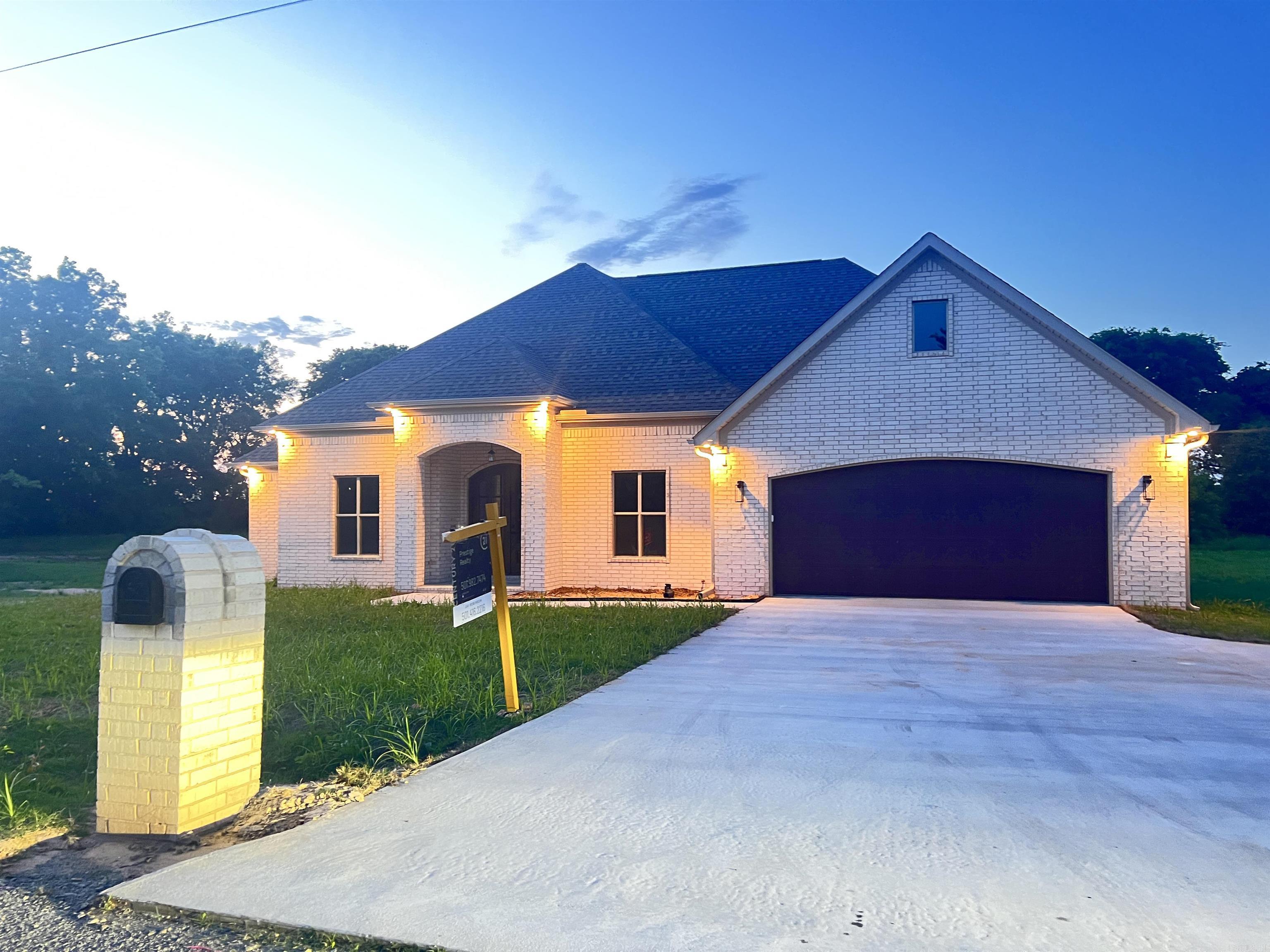 THE GROVE - Residential
