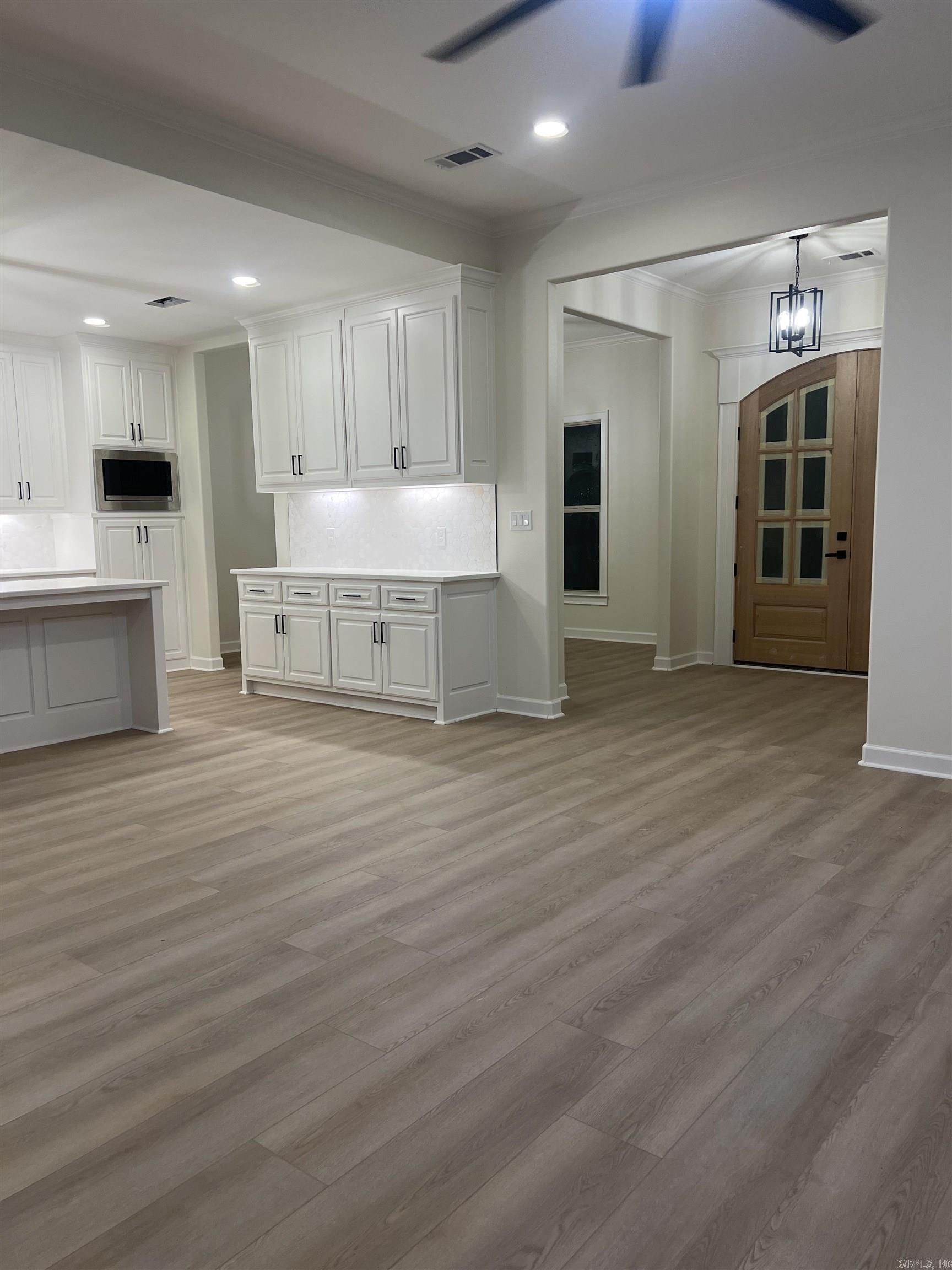 THE GROVE - Residential