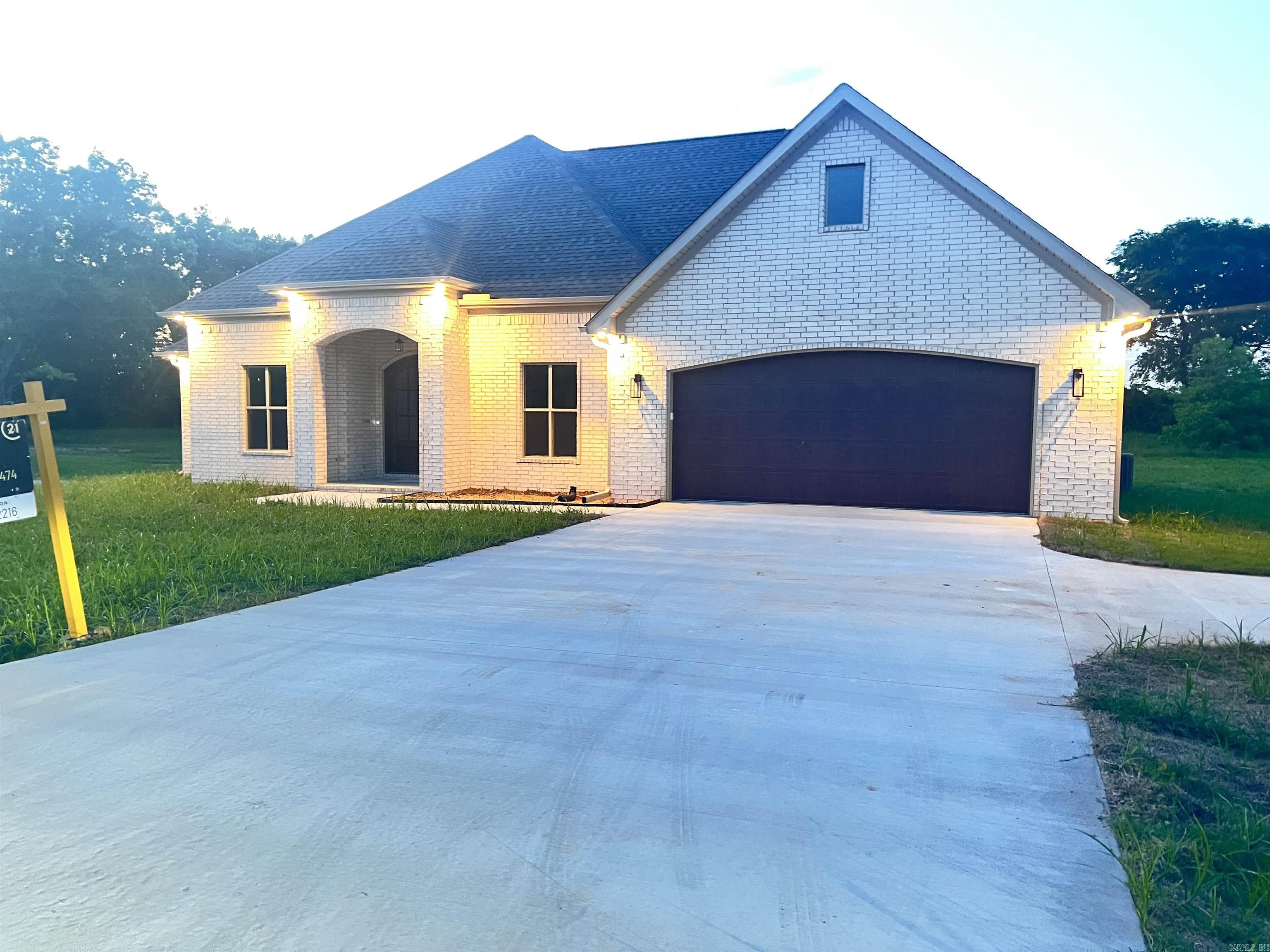 THE GROVE - Residential