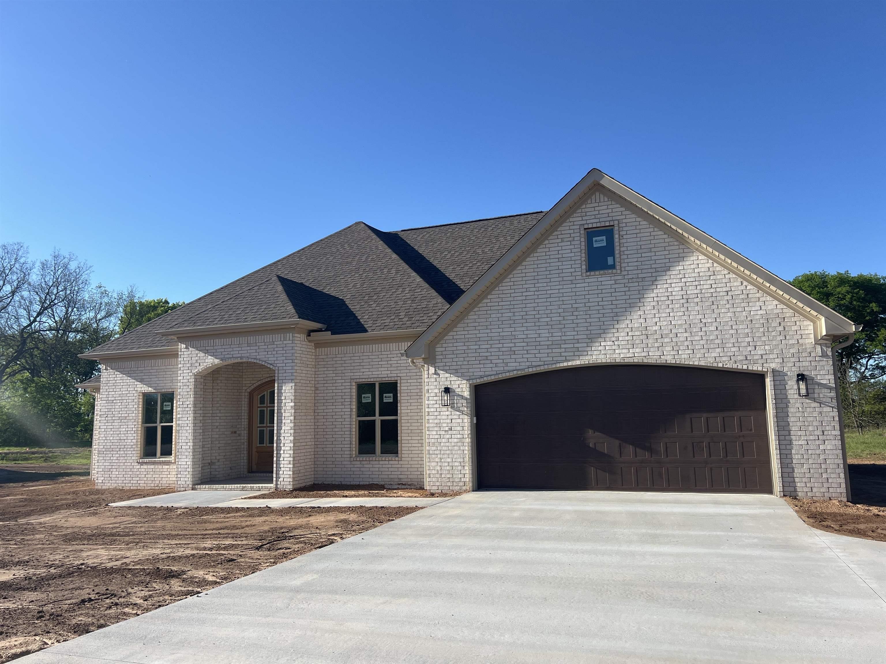 THE GROVE - Residential