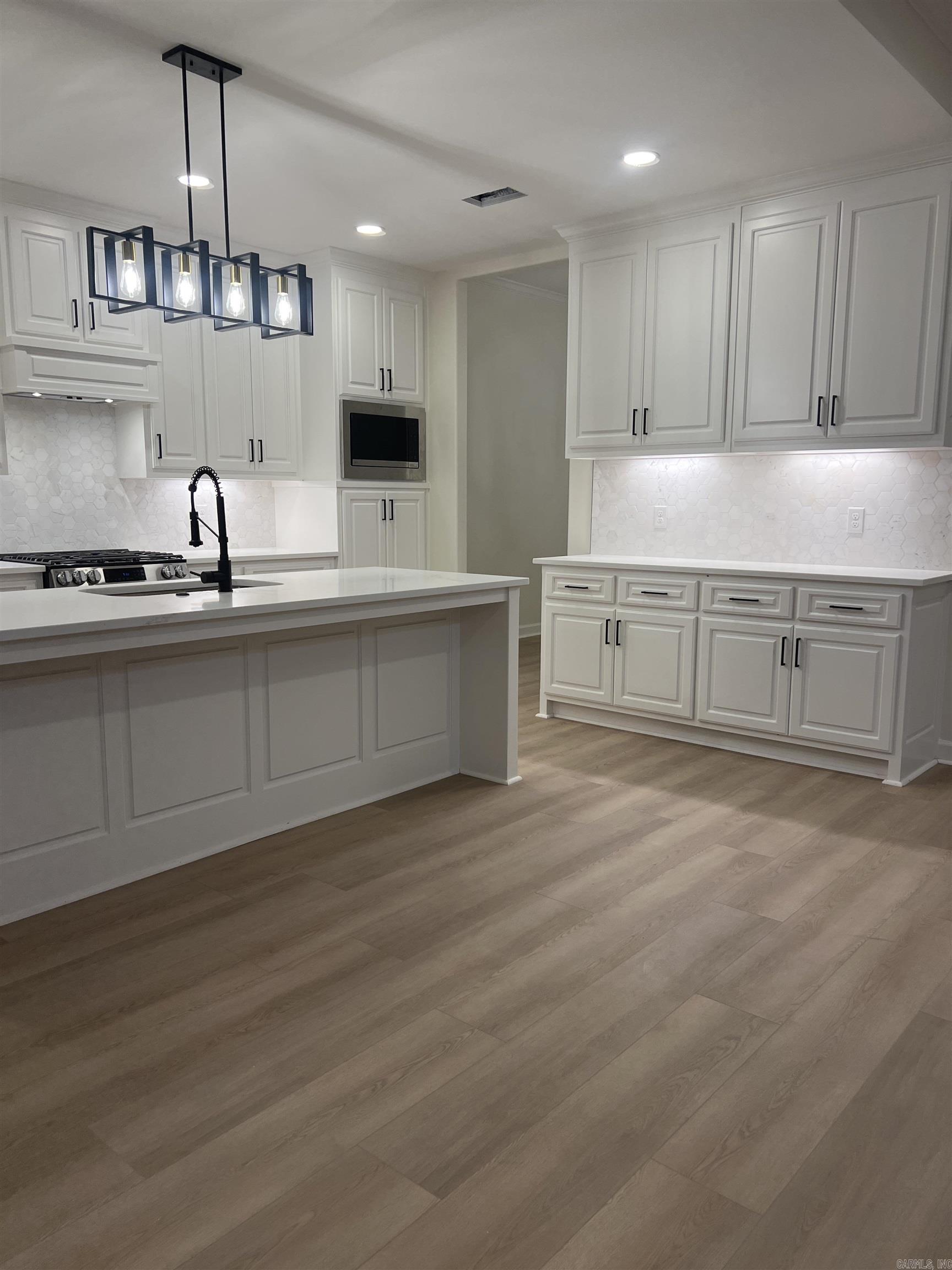 THE GROVE - Residential