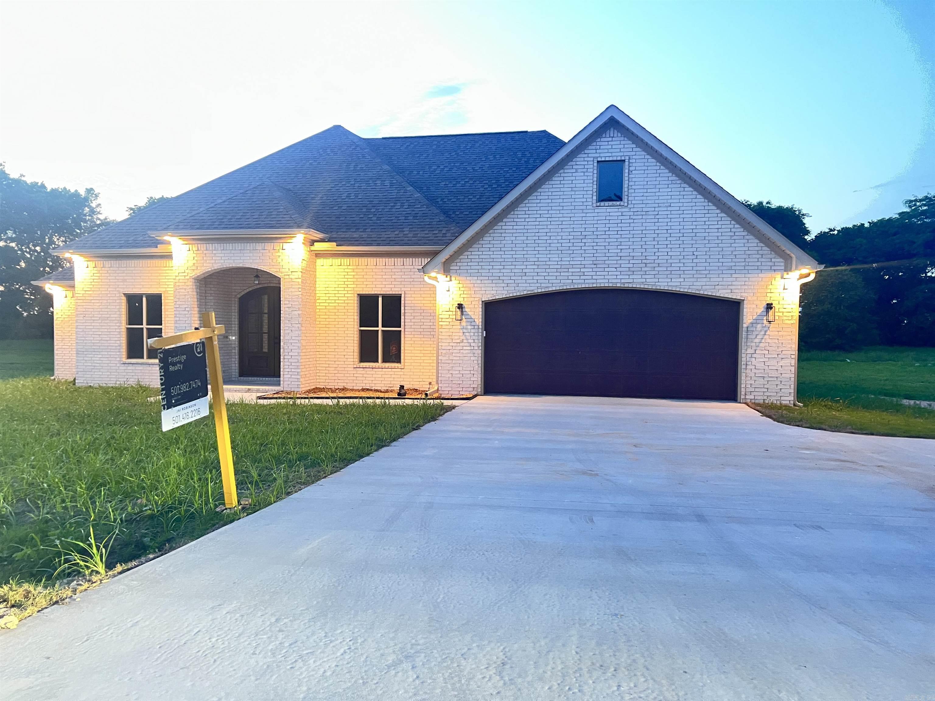 THE GROVE - Residential