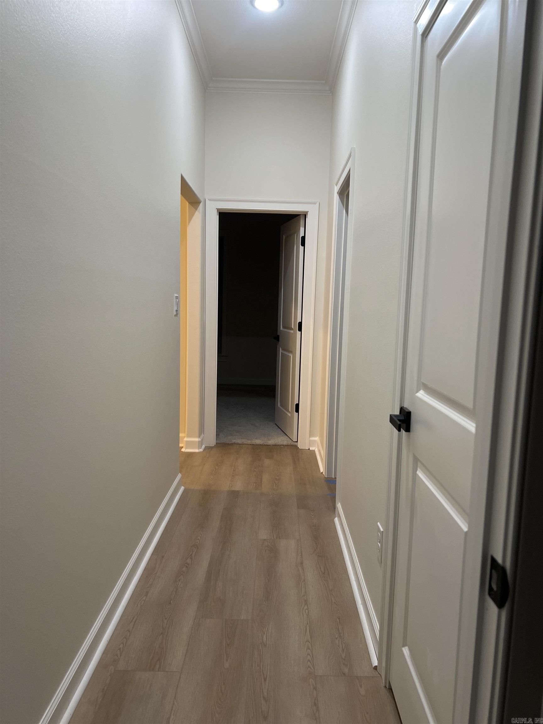 THE GROVE - Residential