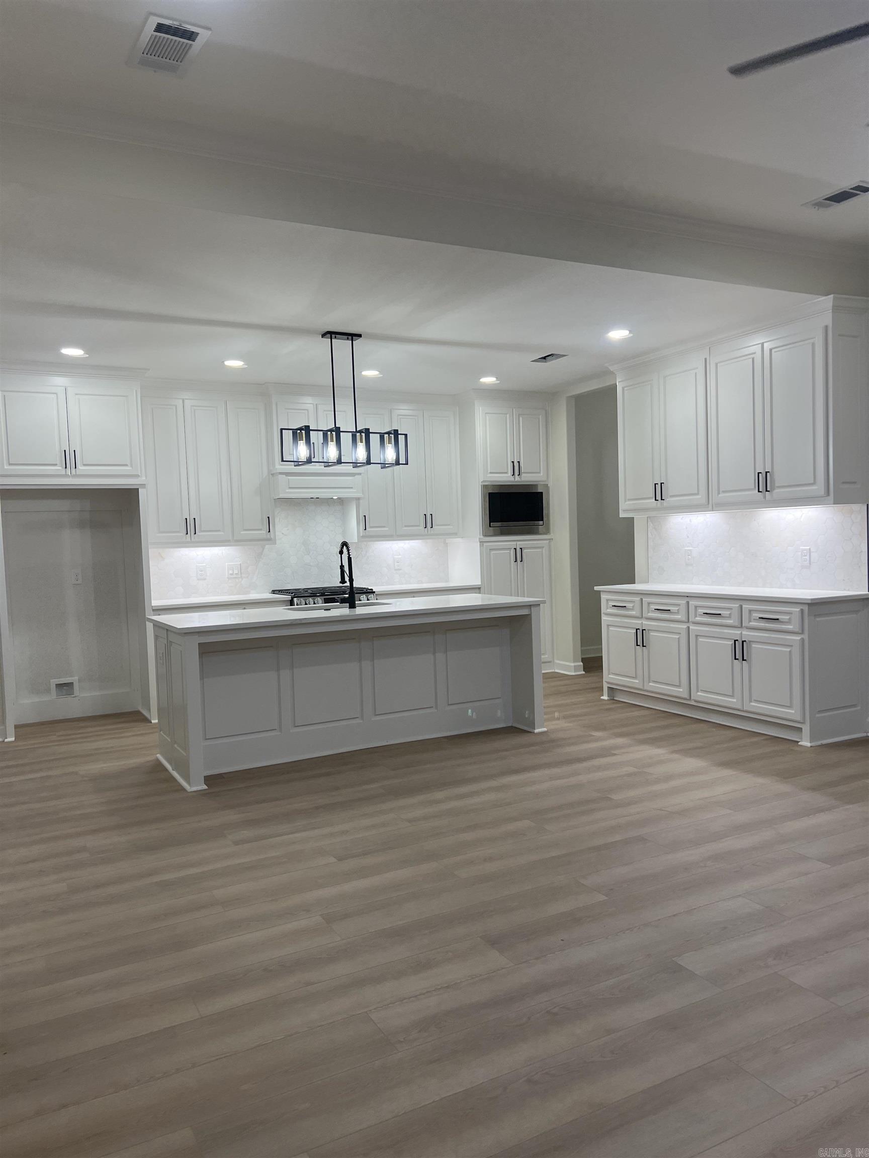 THE GROVE - Residential