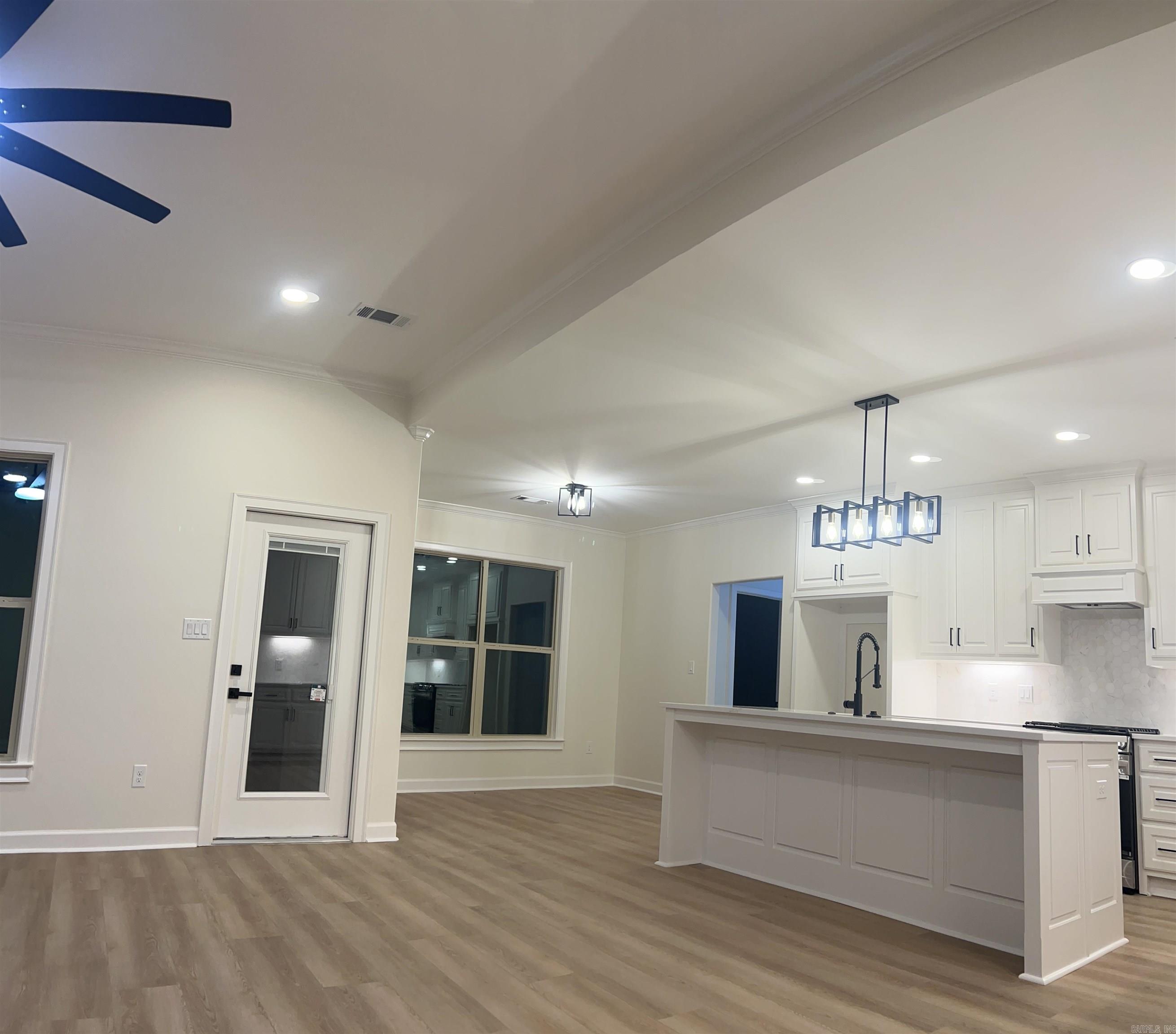 THE GROVE - Residential
