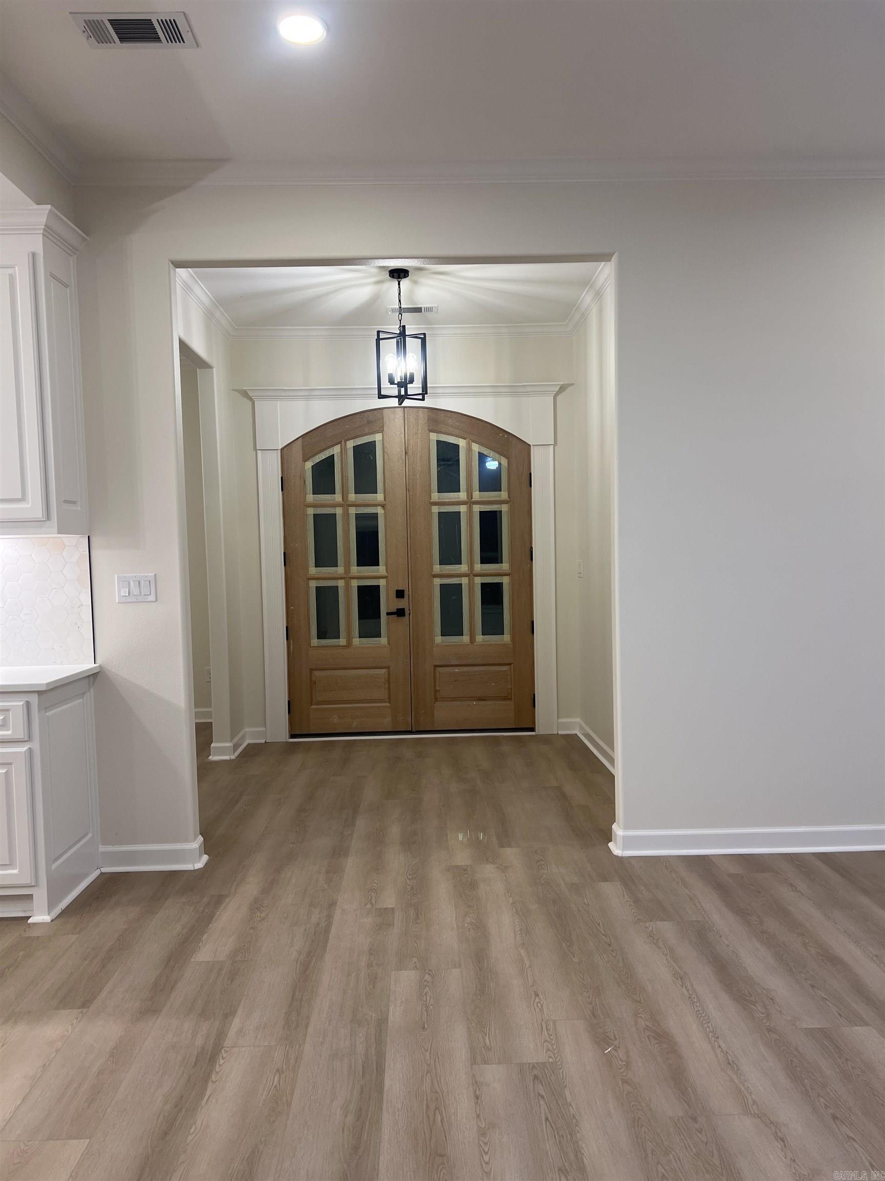 THE GROVE - Residential