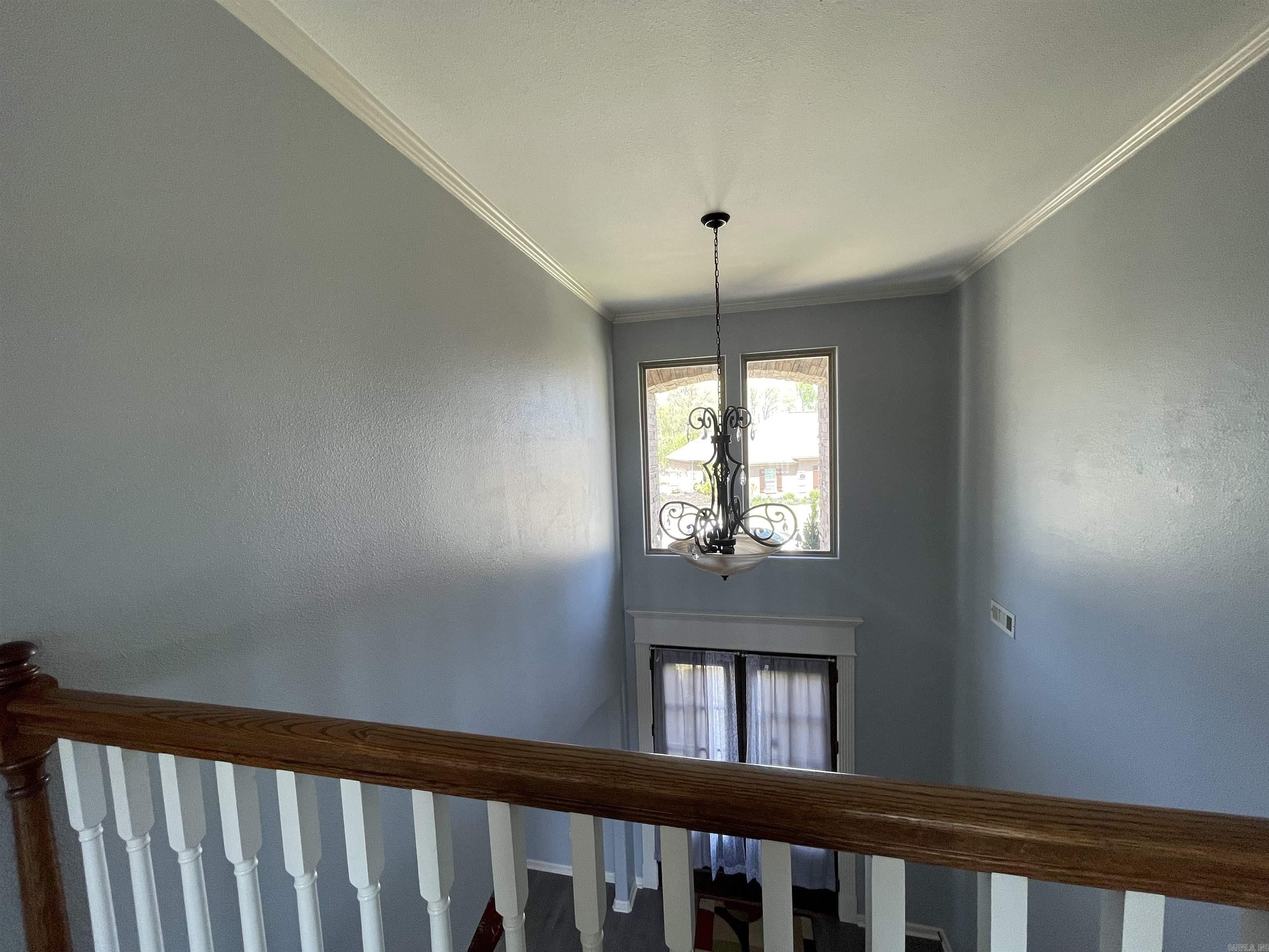 ANDRES PLACE - Residential