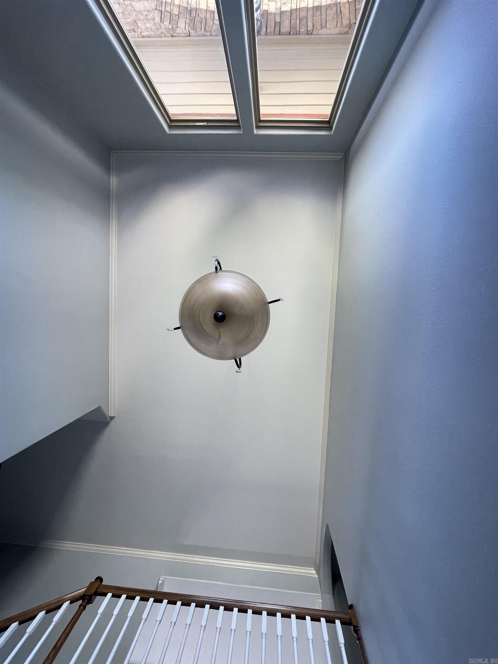ANDRES PLACE - Residential