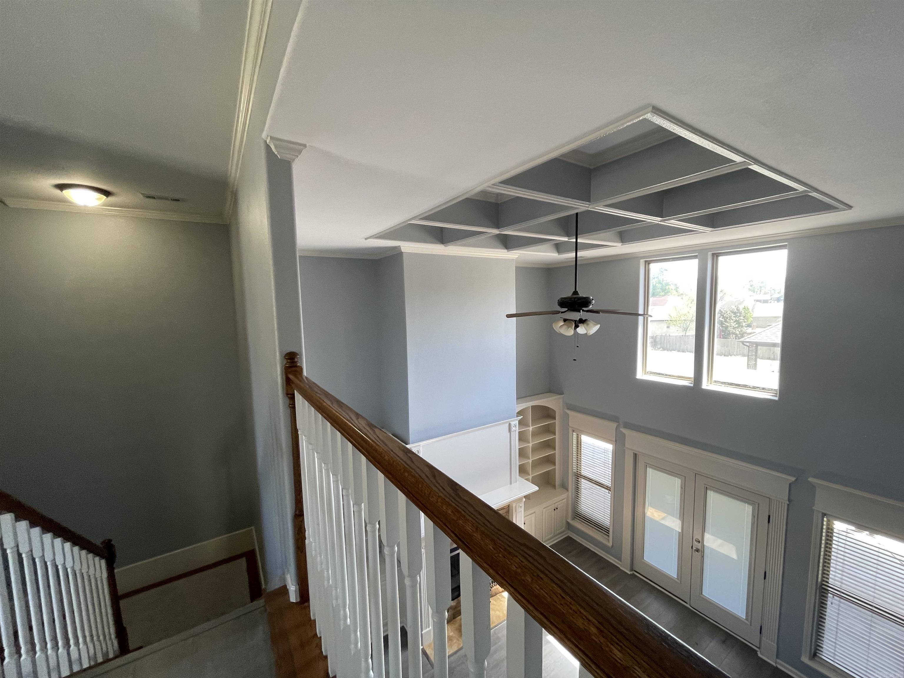ANDRES PLACE - Residential