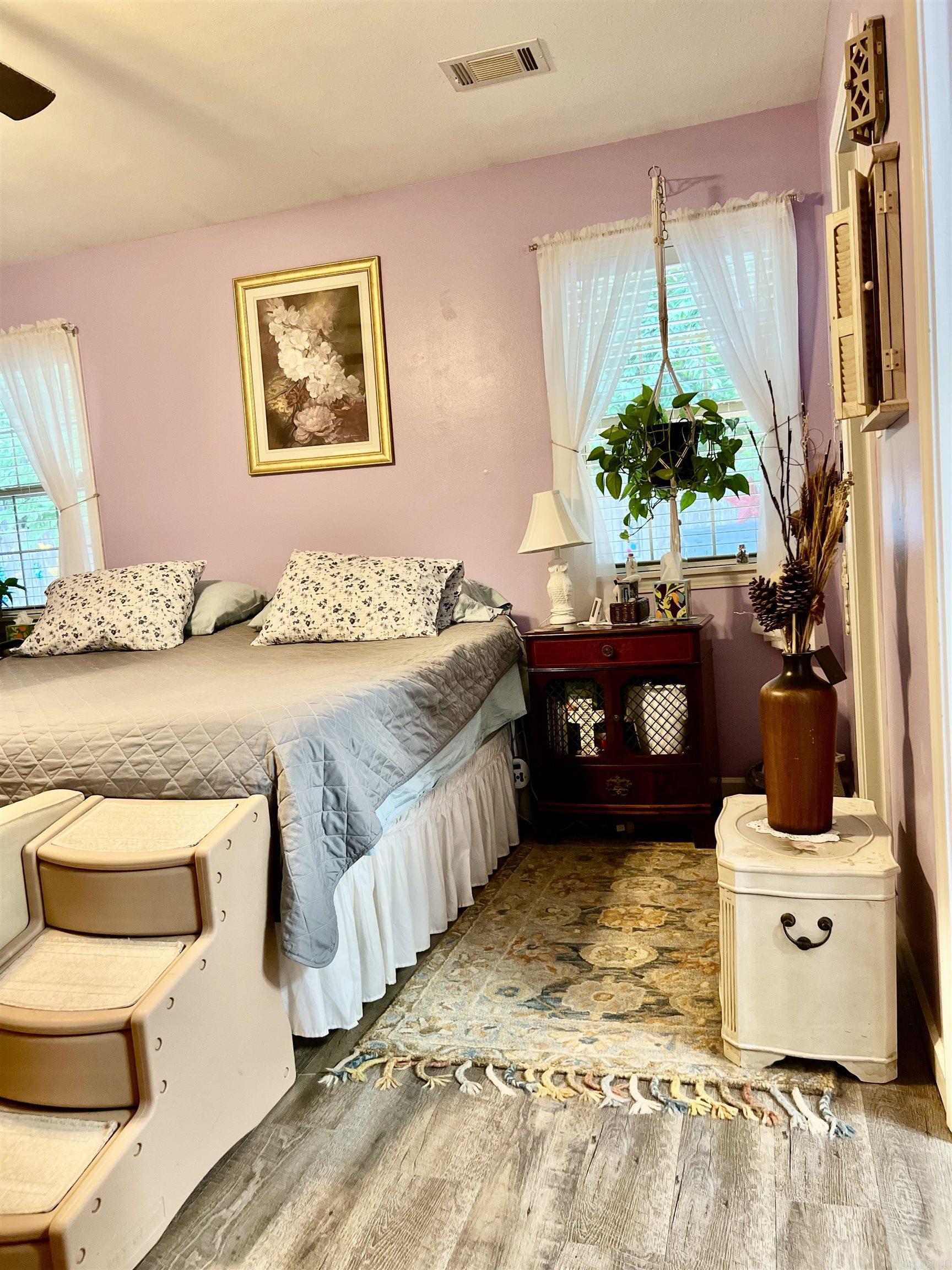 SKYLINE MEADOWS - Residential