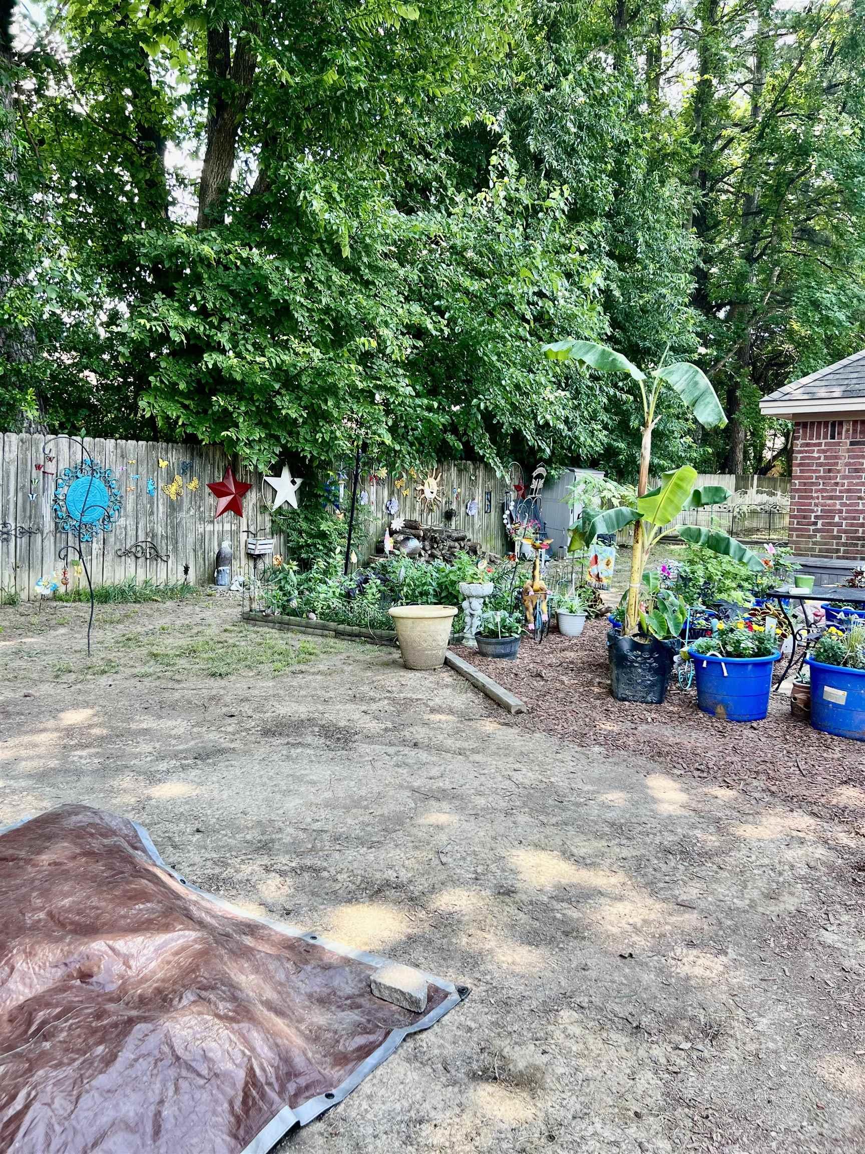 SKYLINE MEADOWS - Residential