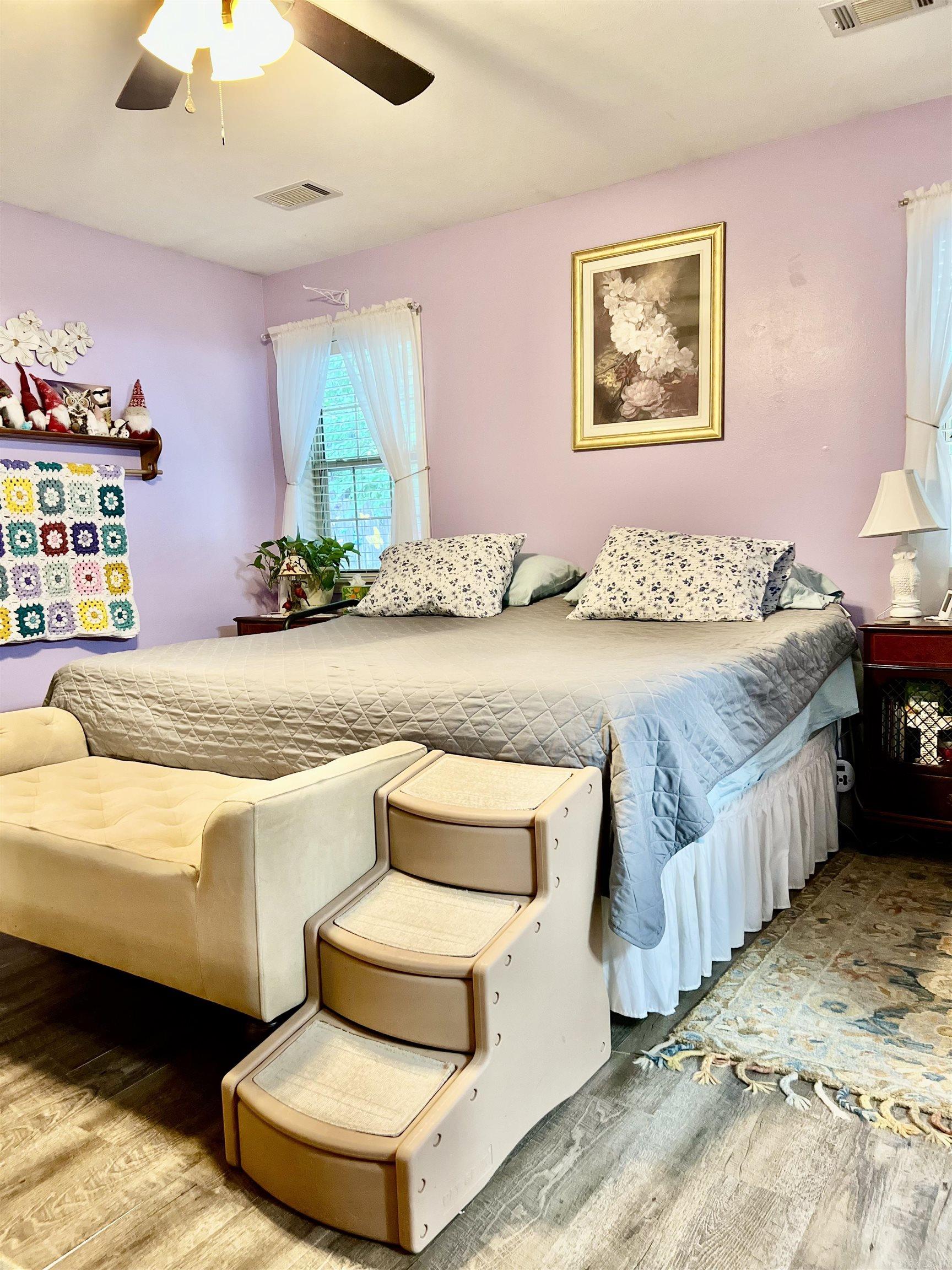 SKYLINE MEADOWS - Residential