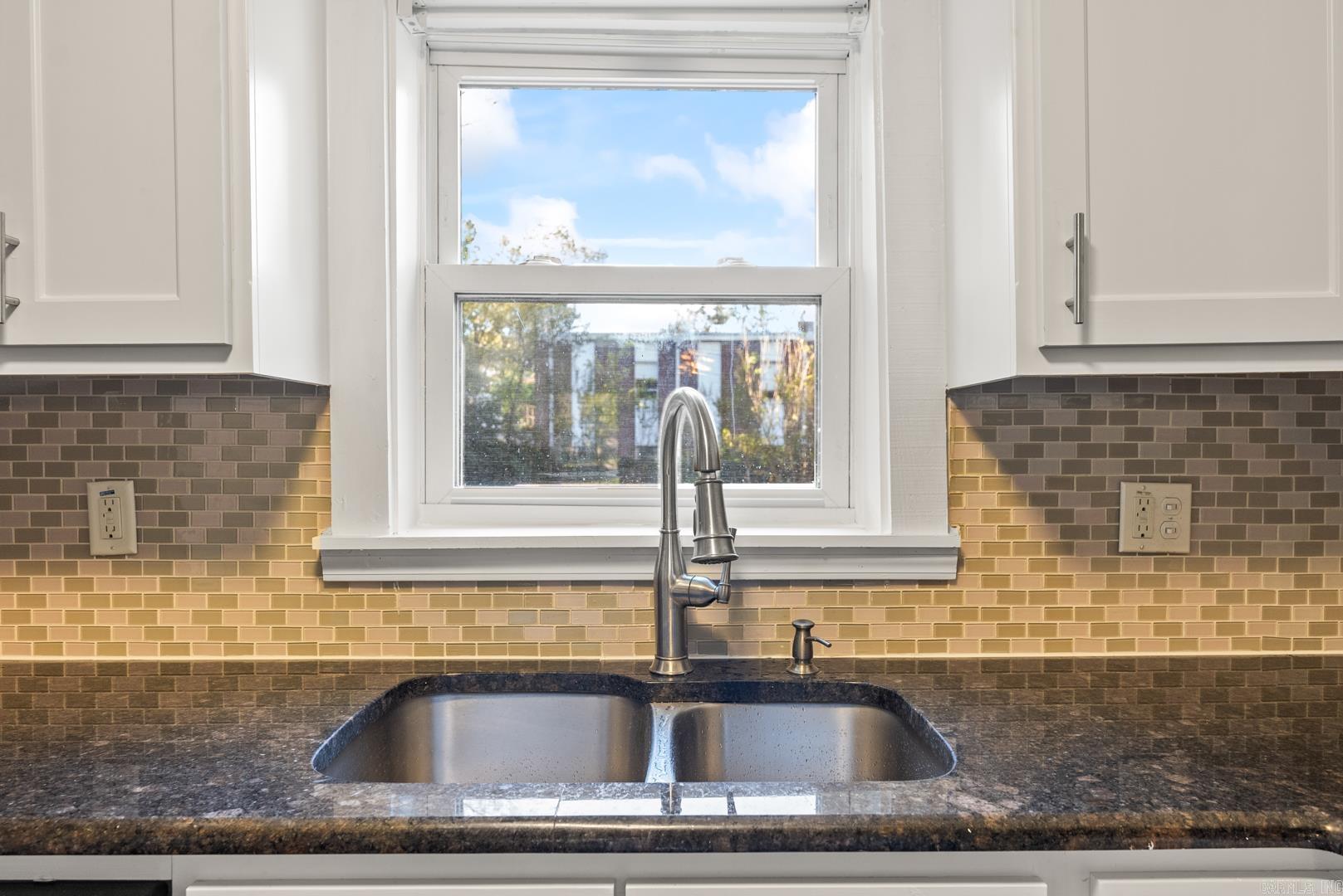 Lincoln Park - Residential