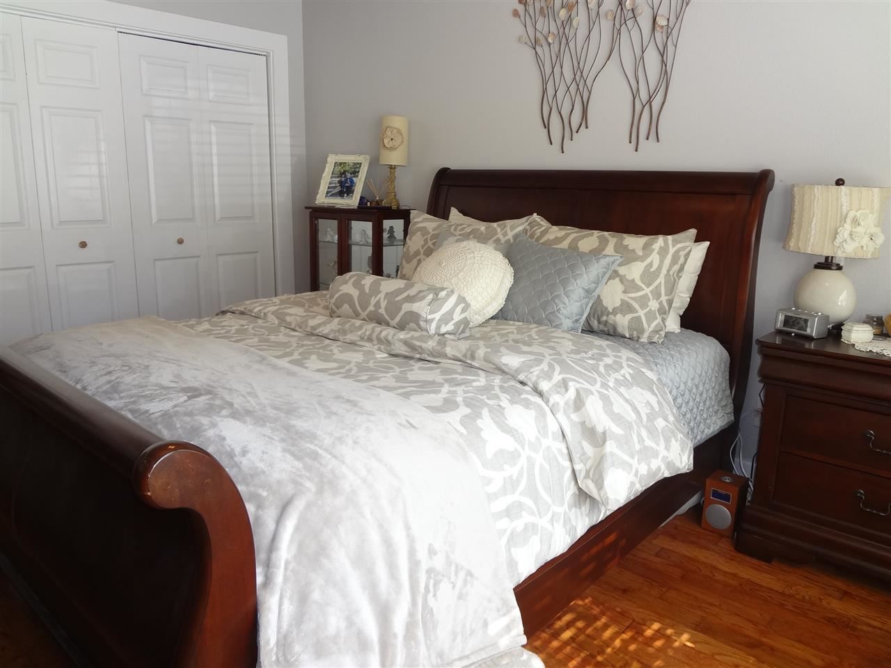 PARK HILL - Residential