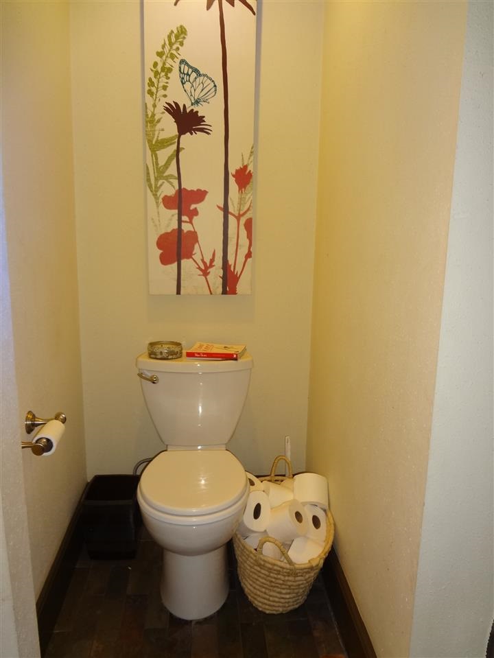 PARK HILL - Residential