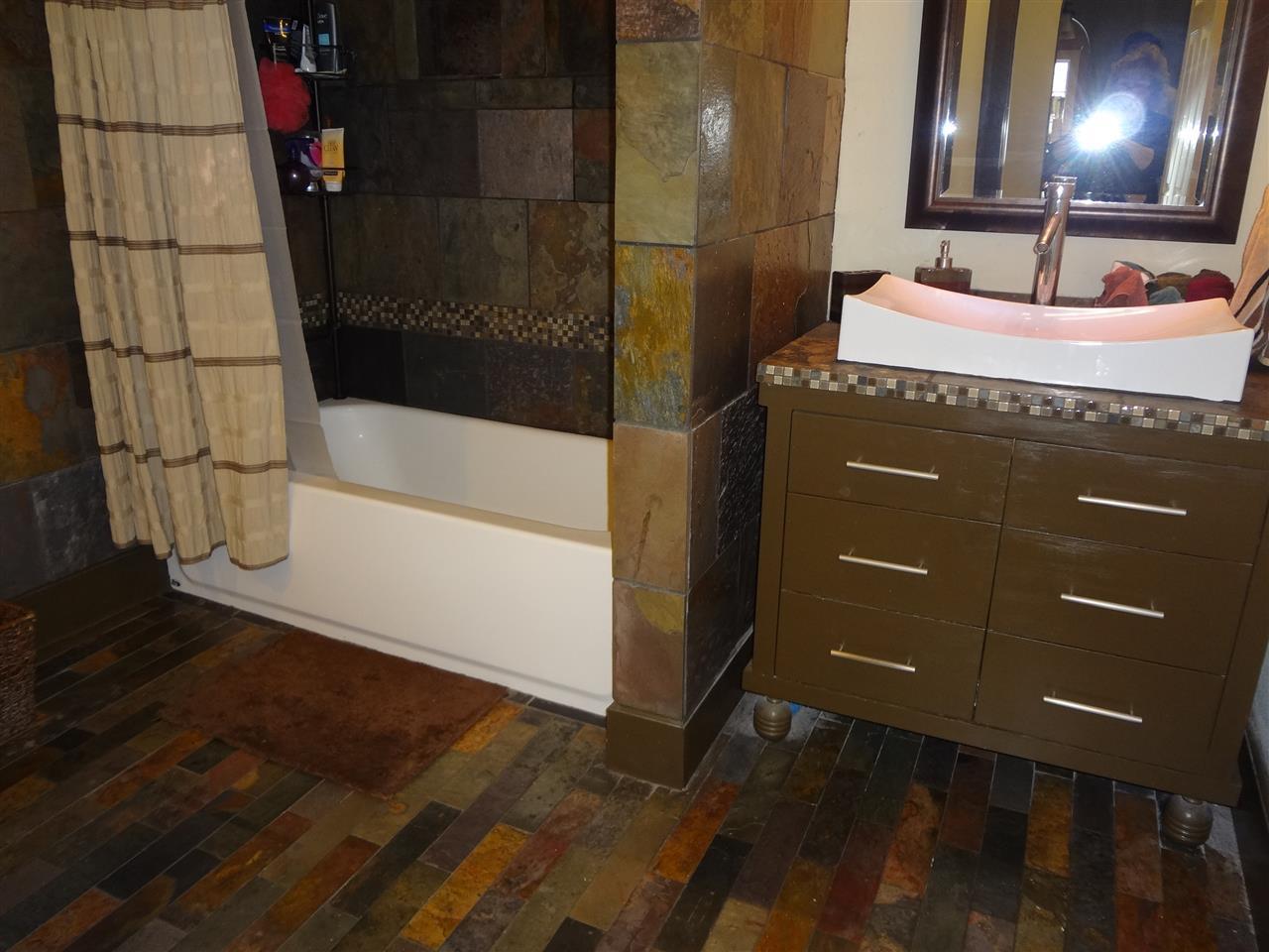 PARK HILL - Residential