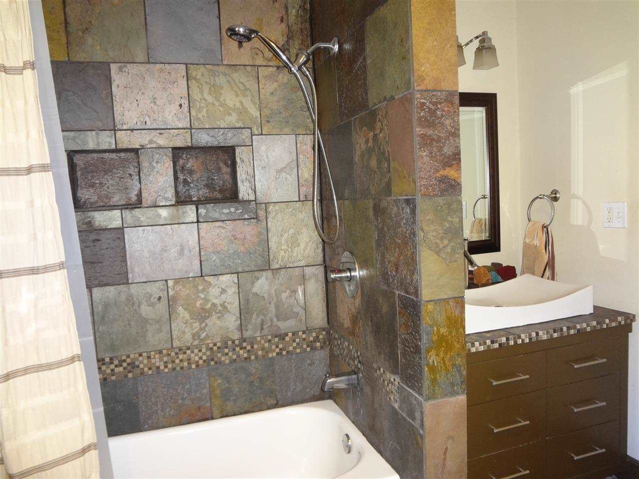 PARK HILL - Residential