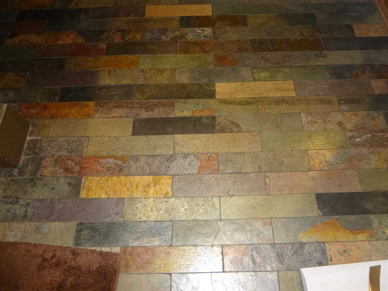 PARK HILL - Residential