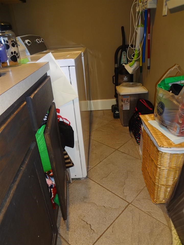 PARK HILL - Residential