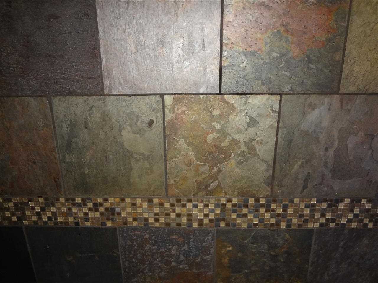 PARK HILL - Residential