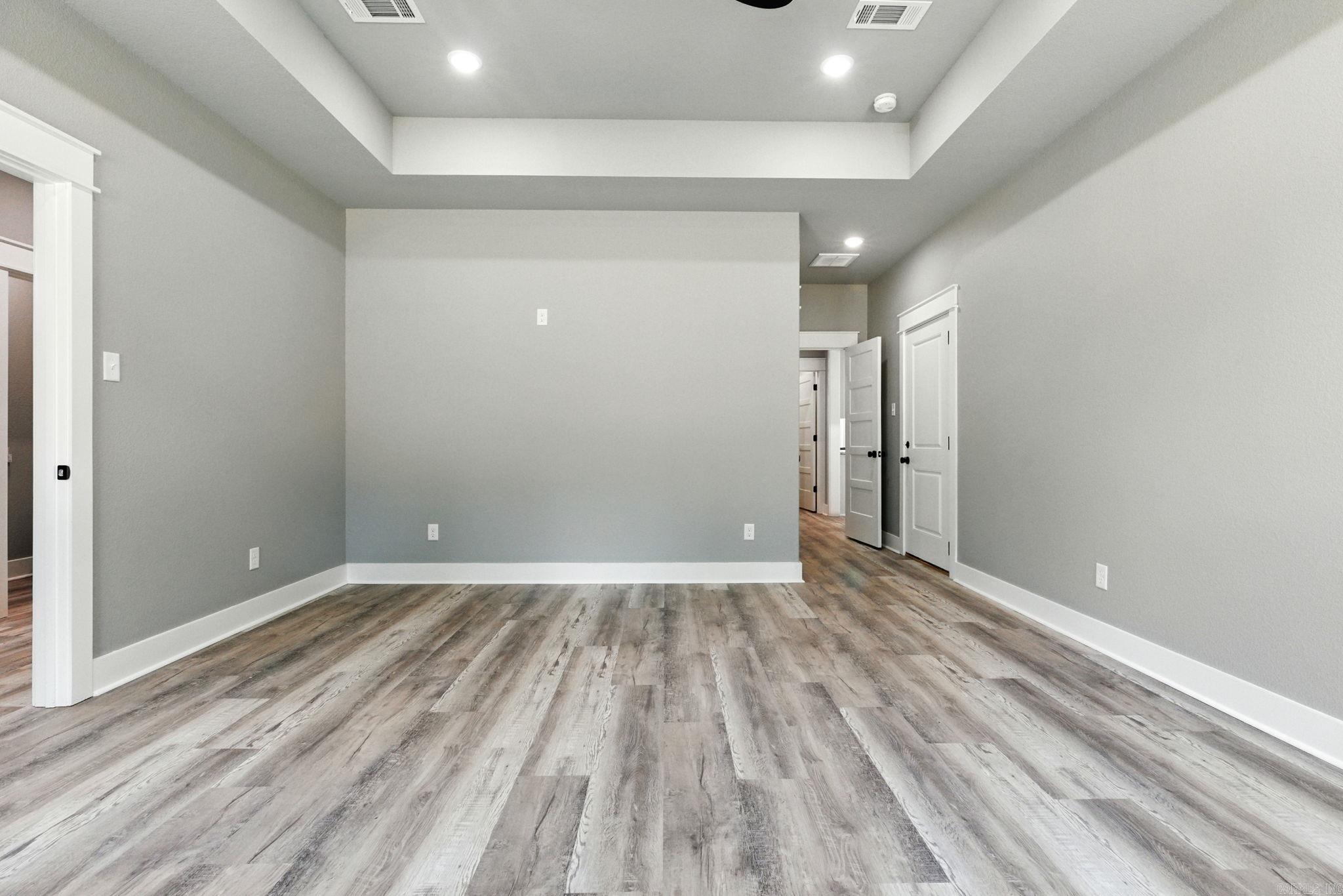 PARK LAKES S/D PHASE 2 - Residential