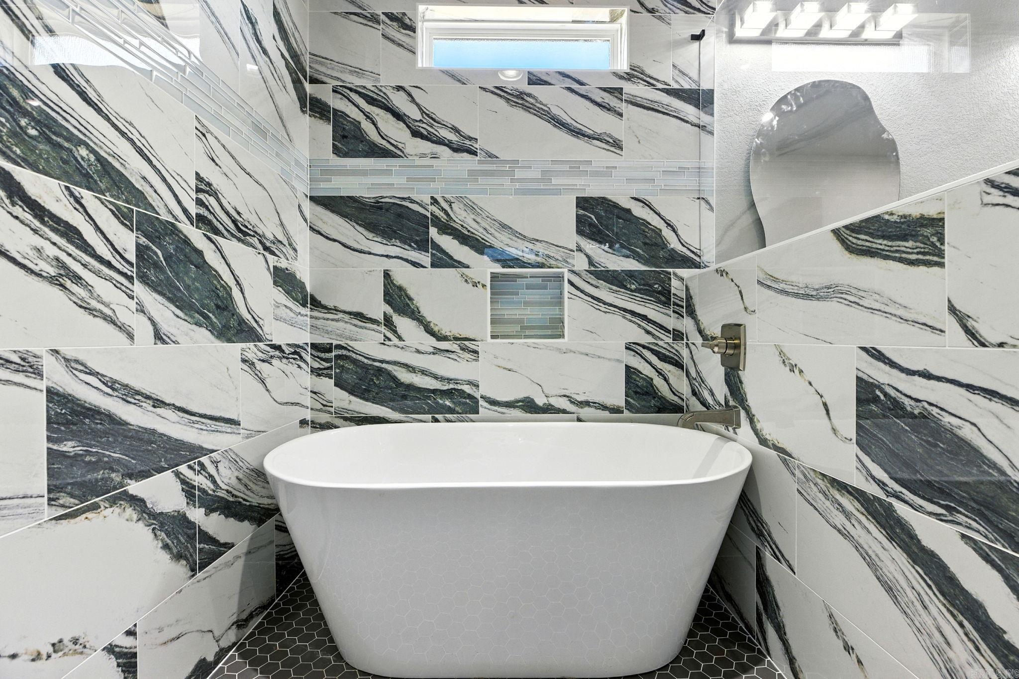 PARK LAKES S/D PHASE 2 - Residential