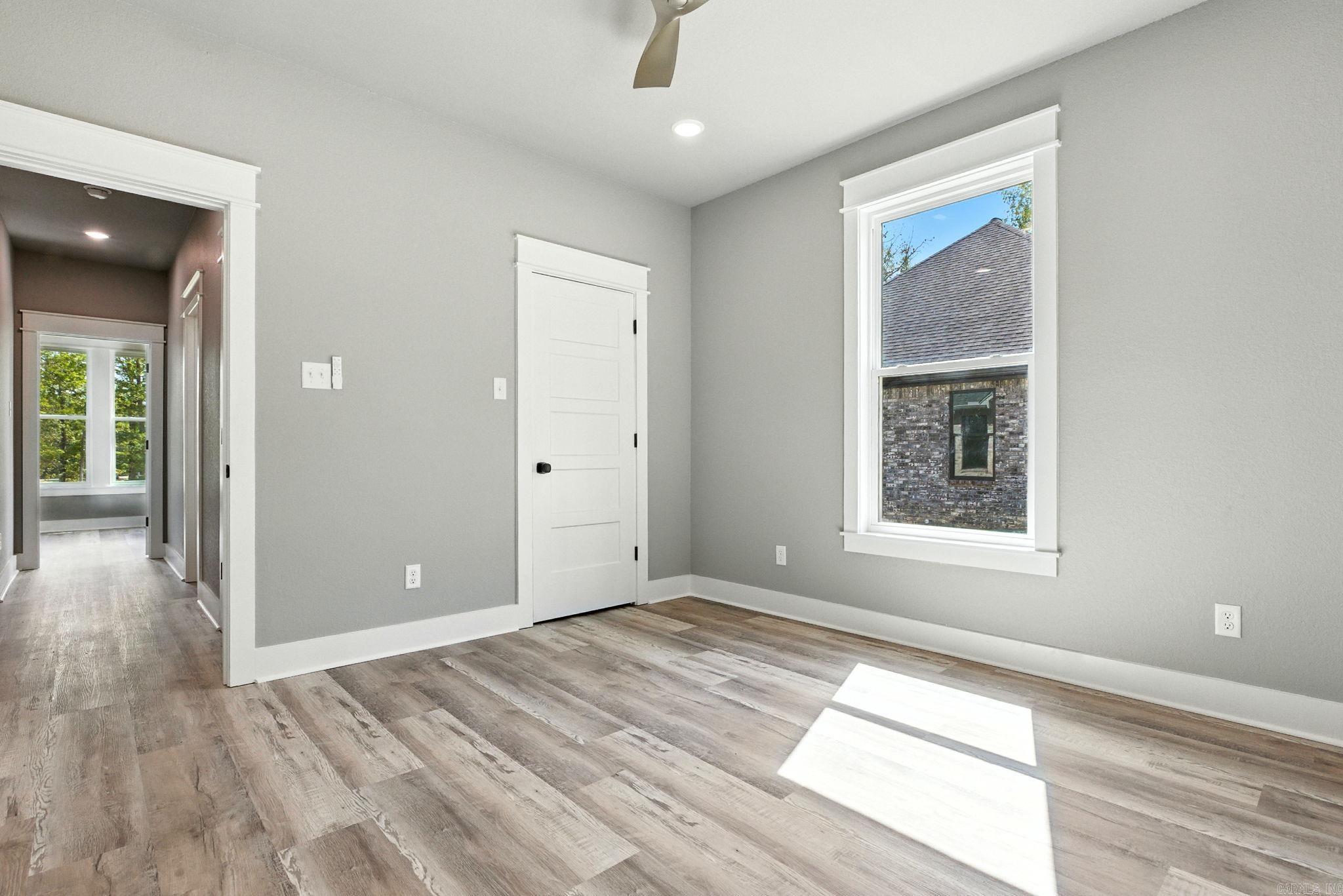 PARK LAKES S/D PHASE 2 - Residential