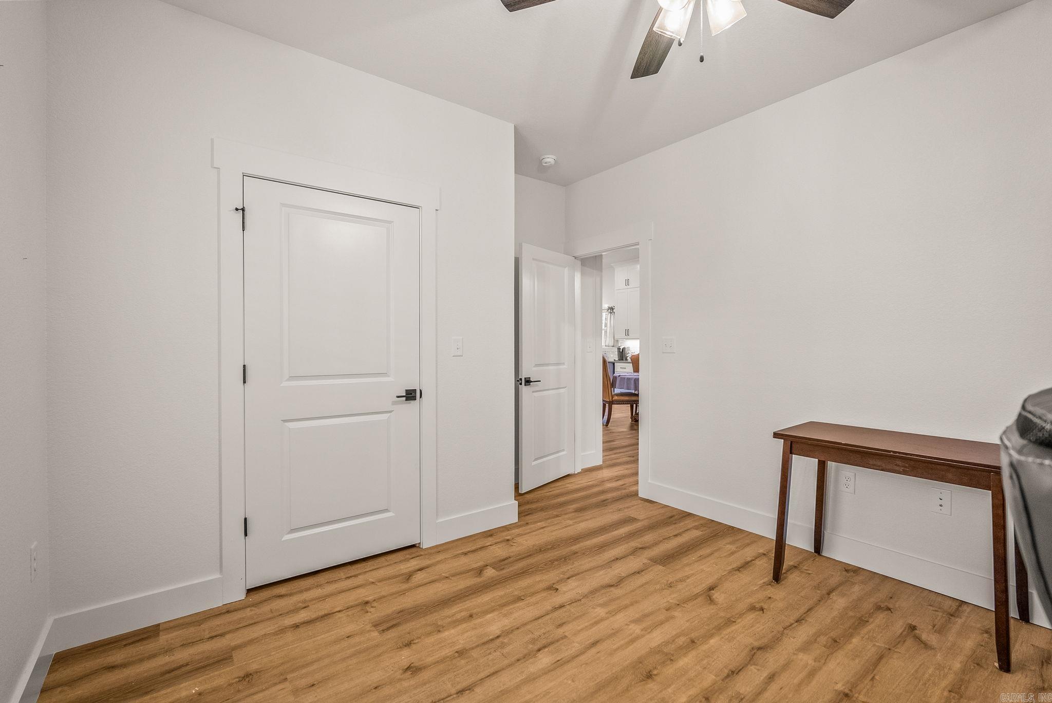 ULES WATSON PLACE - Residential
